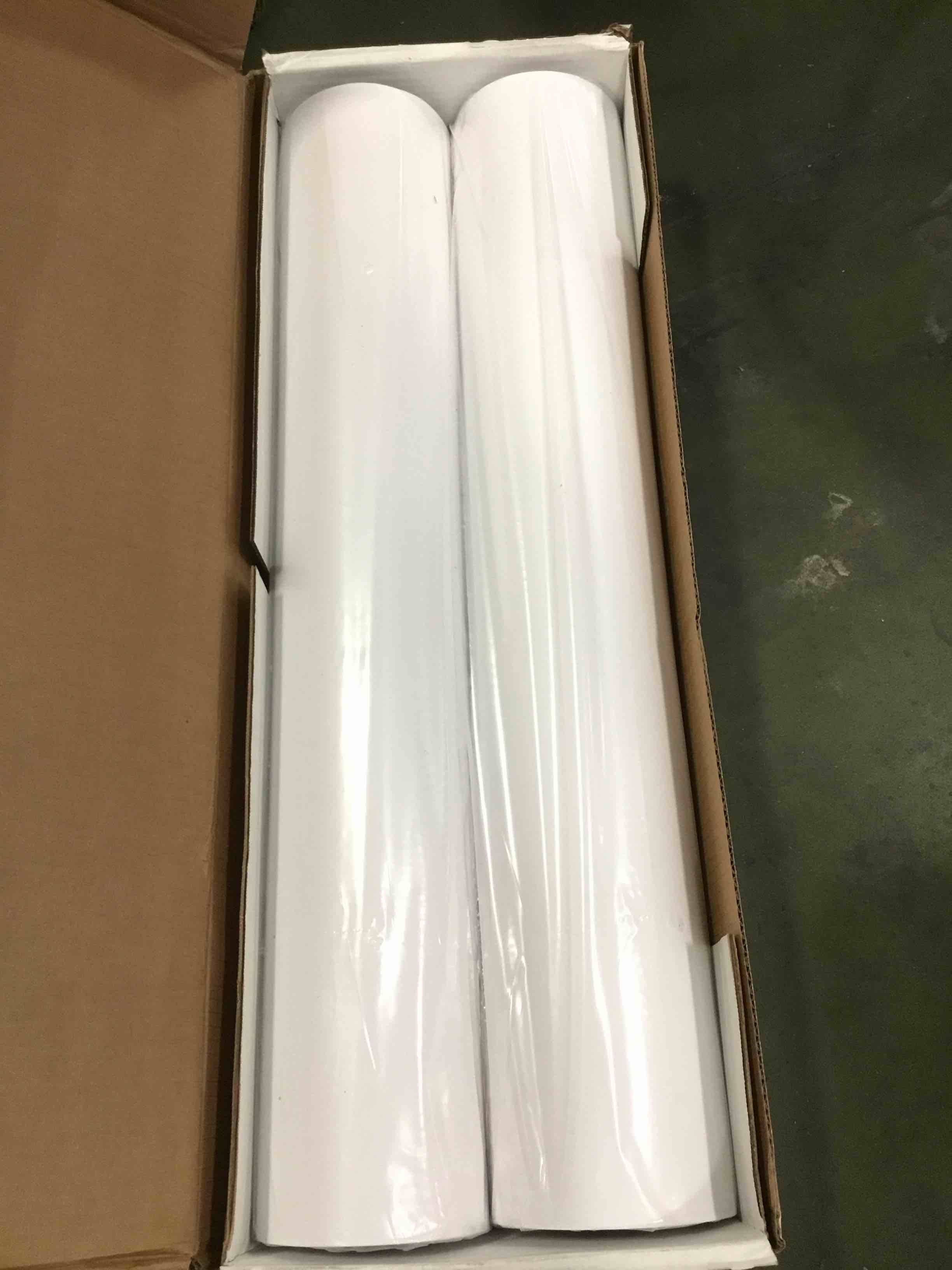 https://s3.amazonaws.com/lotting-images-prod/bidfta/ORG5758810_1706622115684.jpeg
