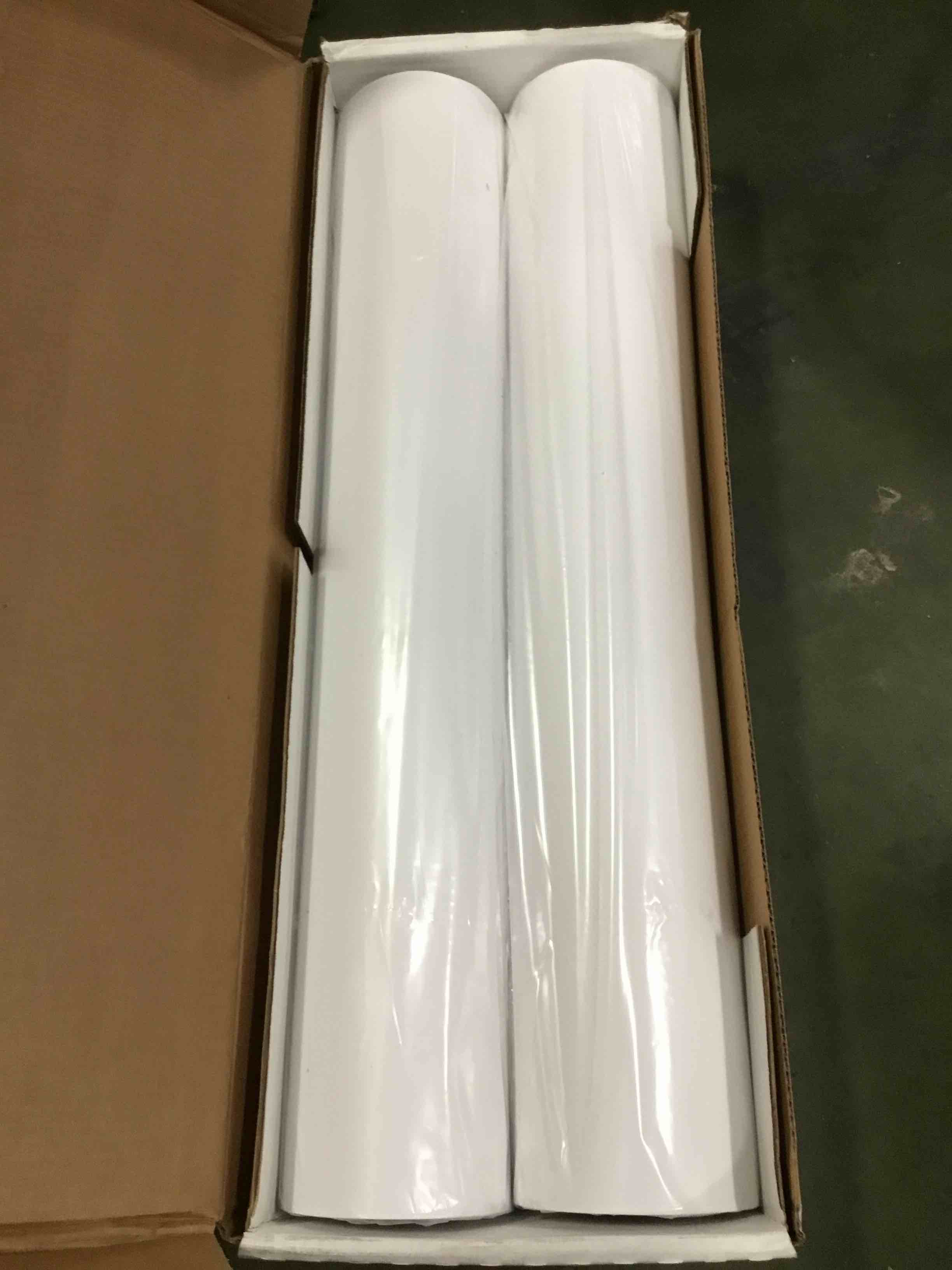 https://s3.amazonaws.com/lotting-images-prod/bidfta/ORG5758810_1706622116955.jpeg