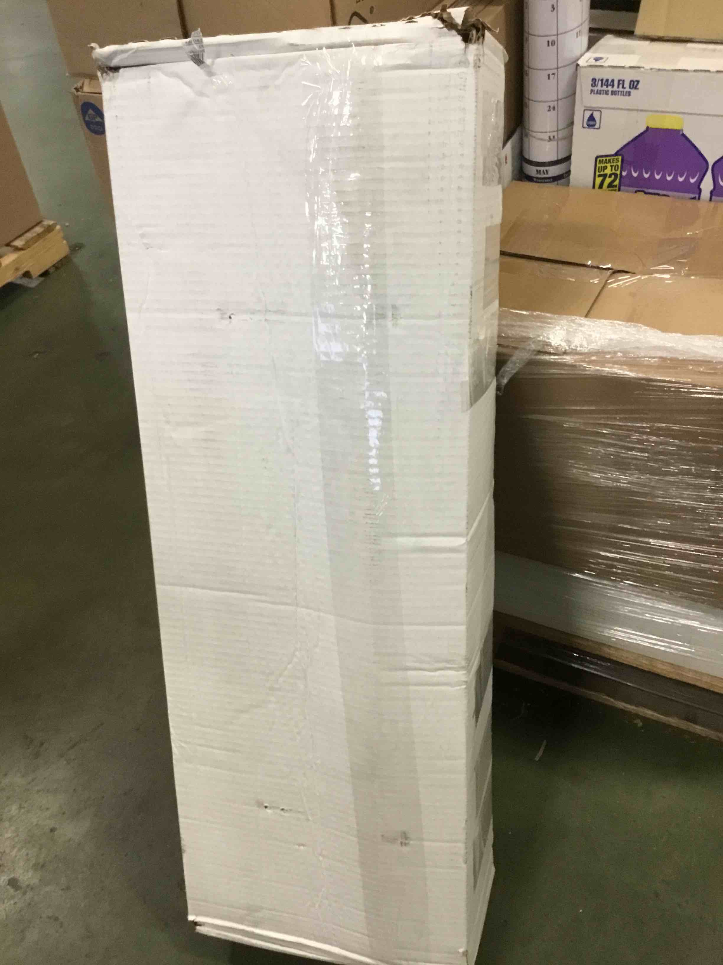 https://s3.amazonaws.com/lotting-images-prod/bidfta/ORG5758810_1706622220903.jpeg