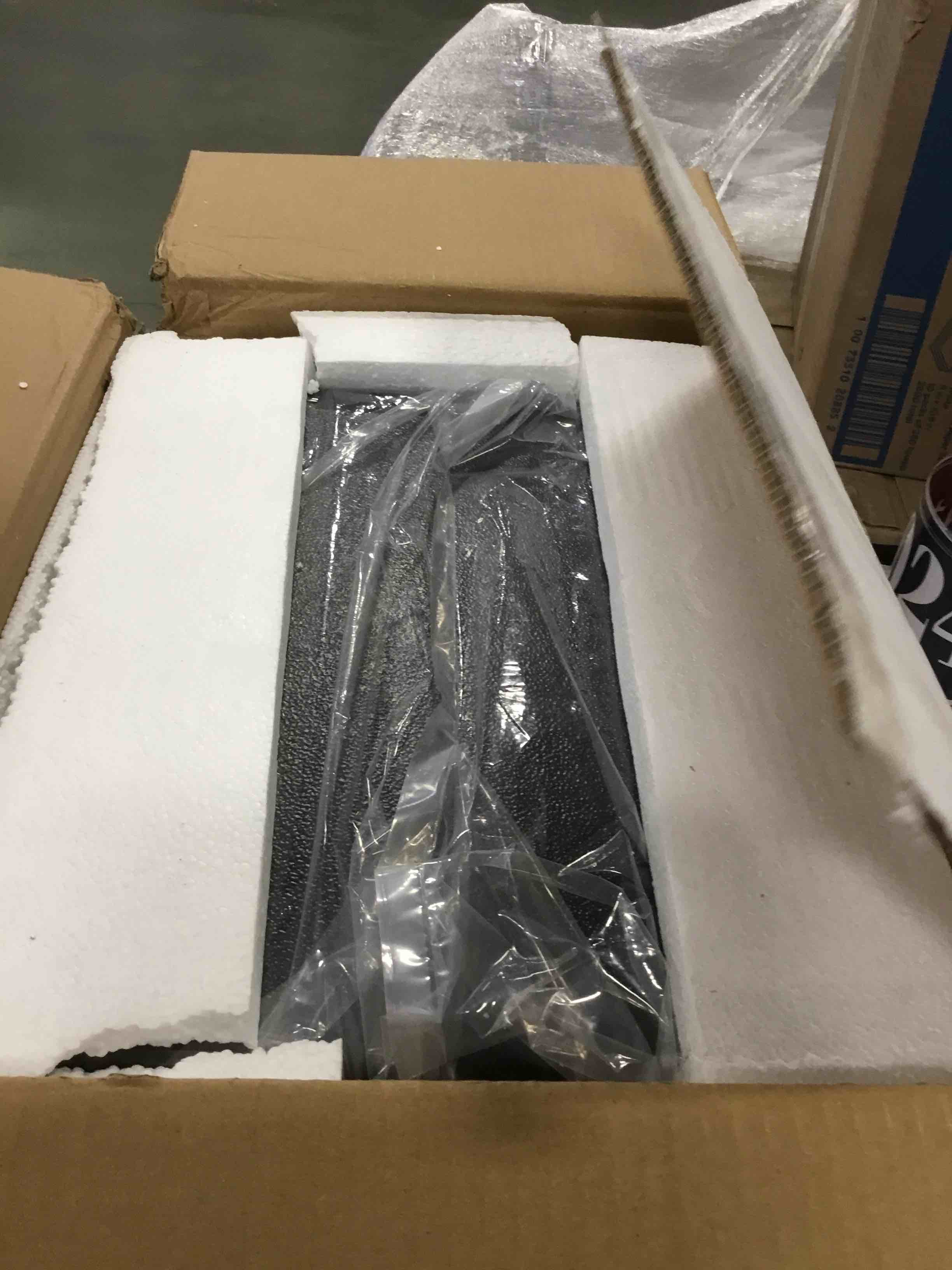 https://s3.amazonaws.com/lotting-images-prod/bidfta/ORG5758813_1706622751640.jpeg