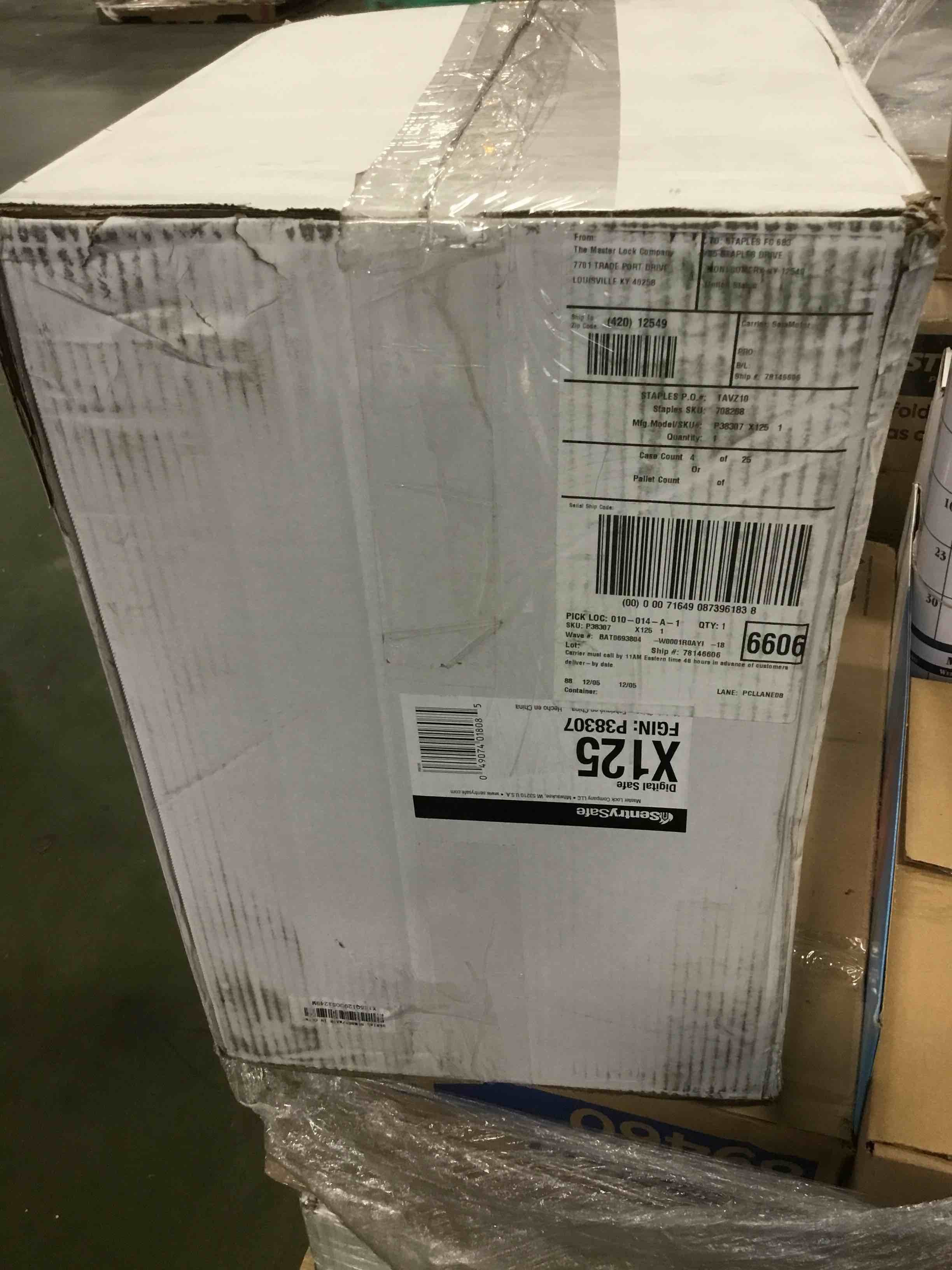 https://s3.amazonaws.com/lotting-images-prod/bidfta/ORG5758813_1706622773928.jpeg