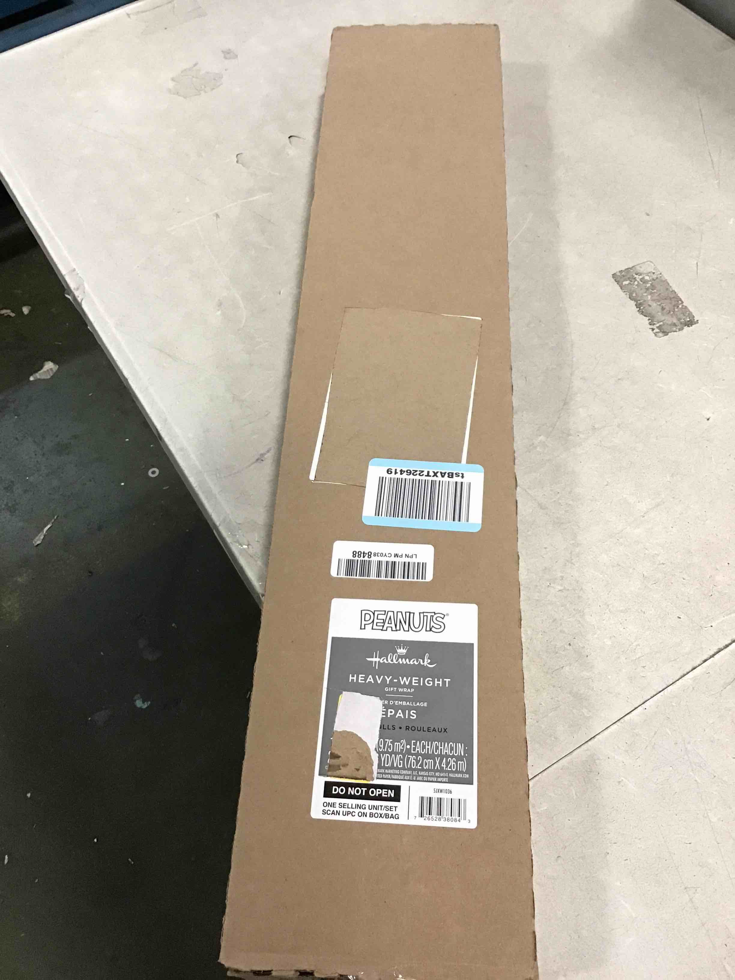 https://s3.amazonaws.com/lotting-images-prod/bidfta/ORG5759001_1705949311945.jpeg