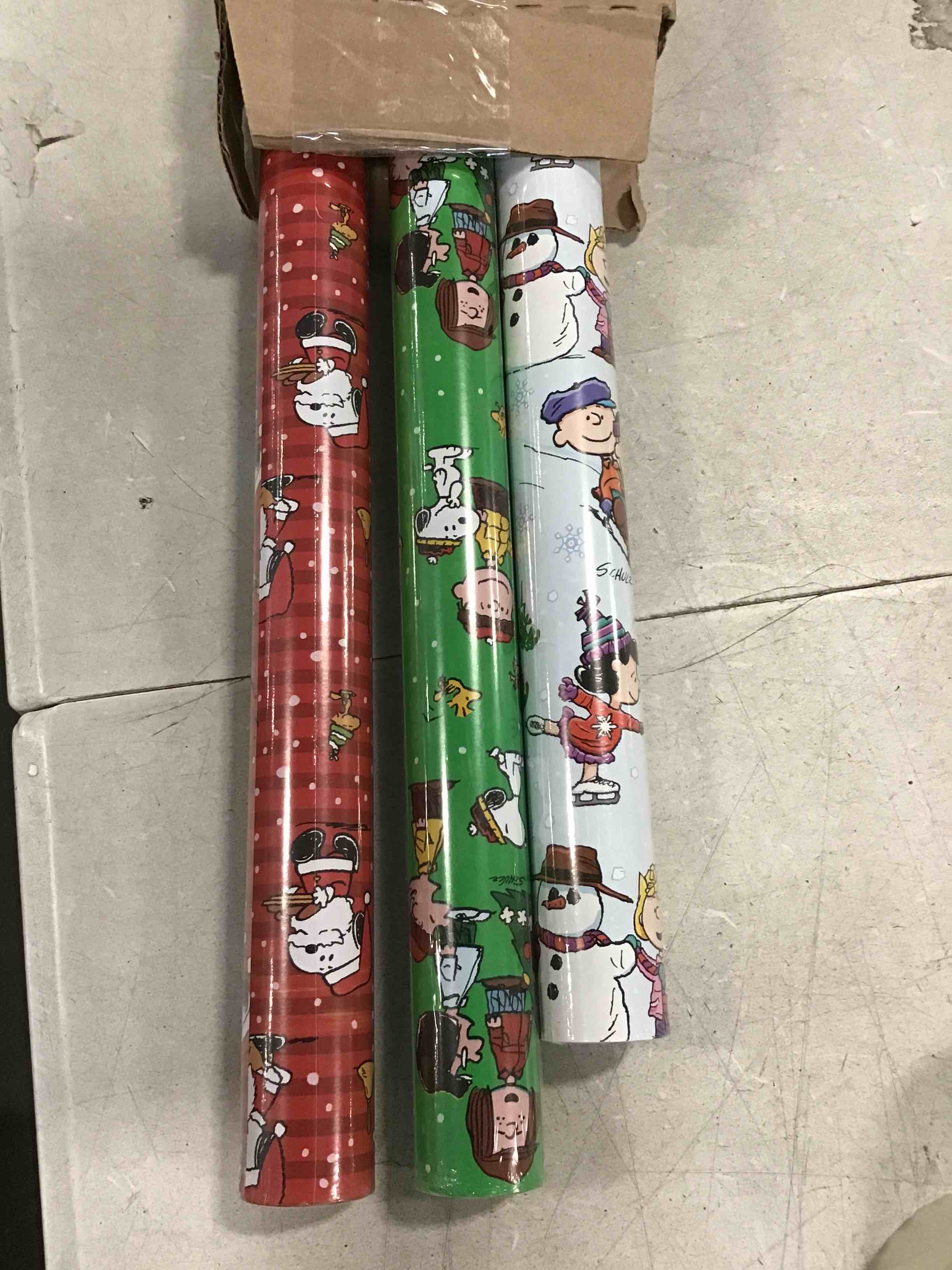 https://s3.amazonaws.com/lotting-images-prod/bidfta/ORG5759001_1705949328512.jpeg