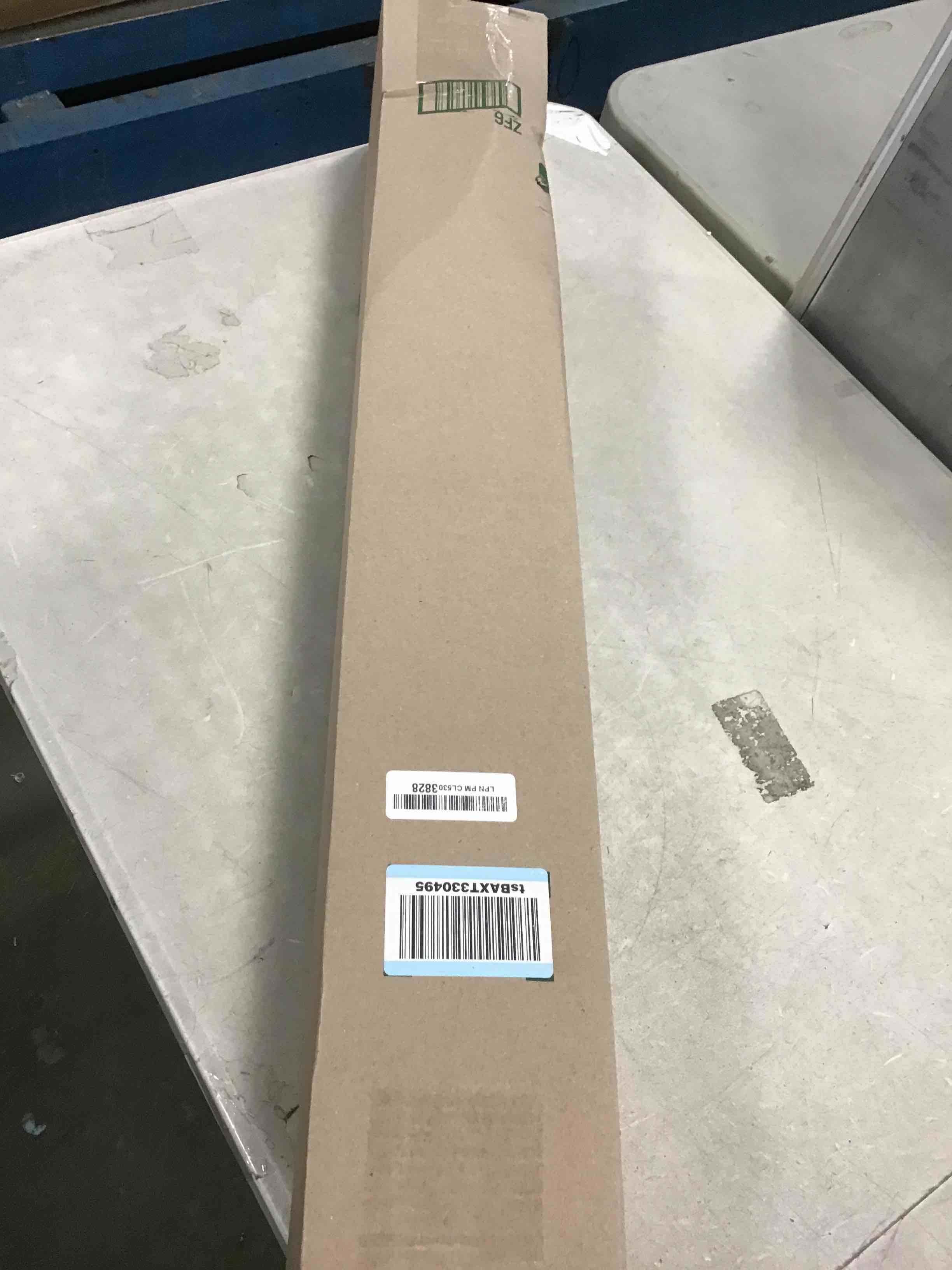 https://s3.amazonaws.com/lotting-images-prod/bidfta/ORG5759050_1705955152228.jpeg