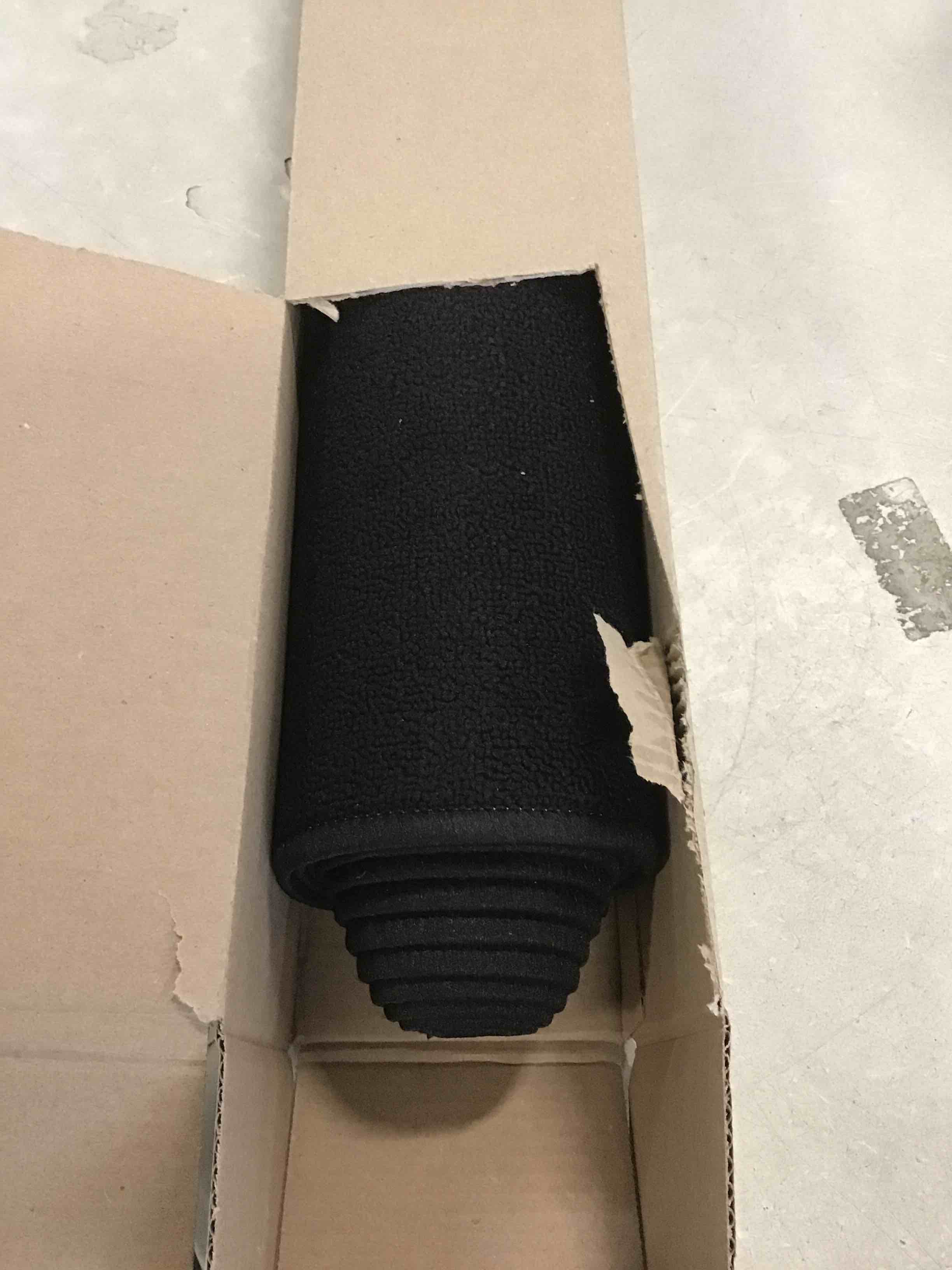 https://s3.amazonaws.com/lotting-images-prod/bidfta/ORG5759050_1705955173331.jpeg