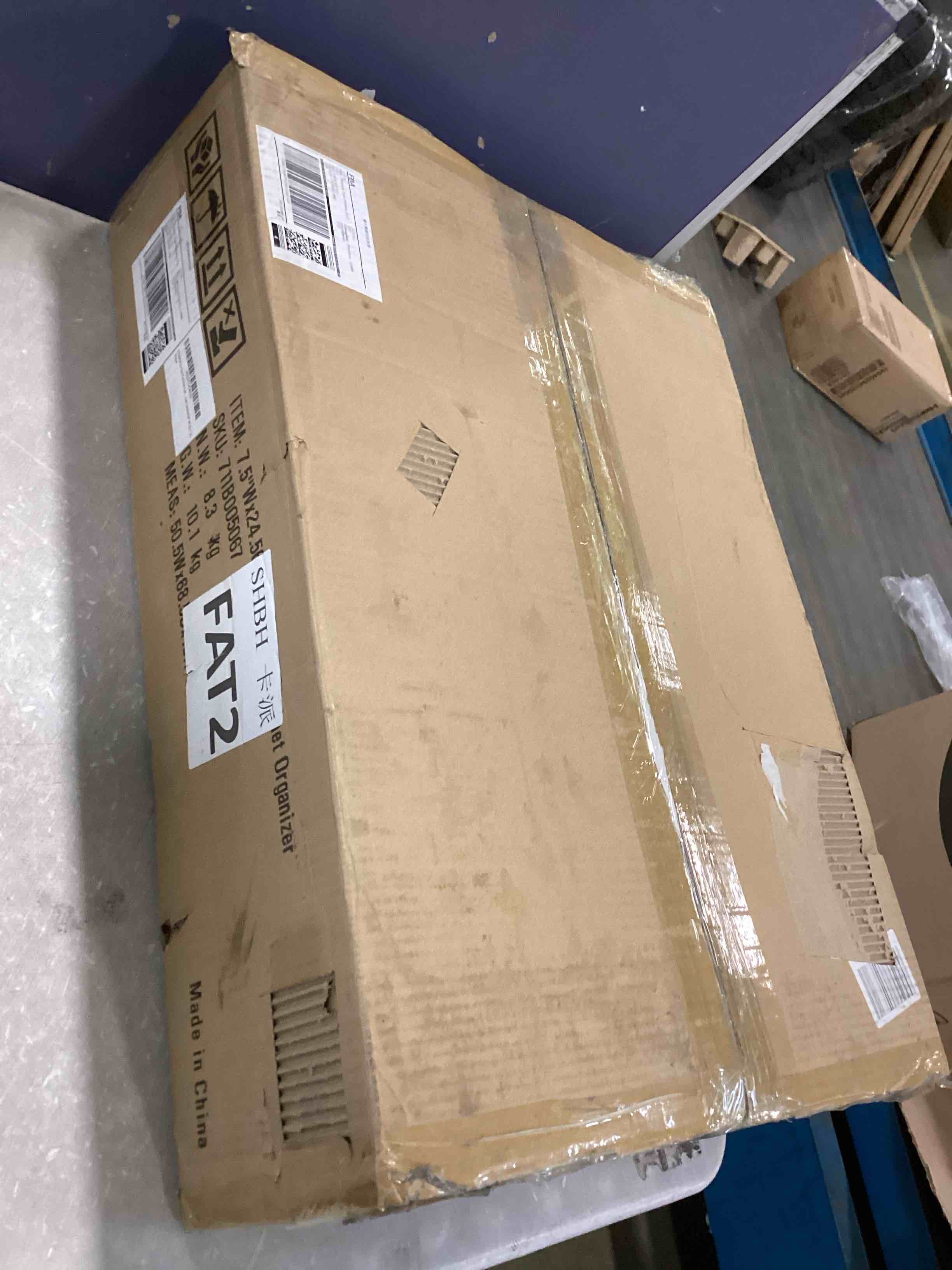 https://s3.amazonaws.com/lotting-images-prod/bidfta/ORG5759124_1706035084198.jpeg