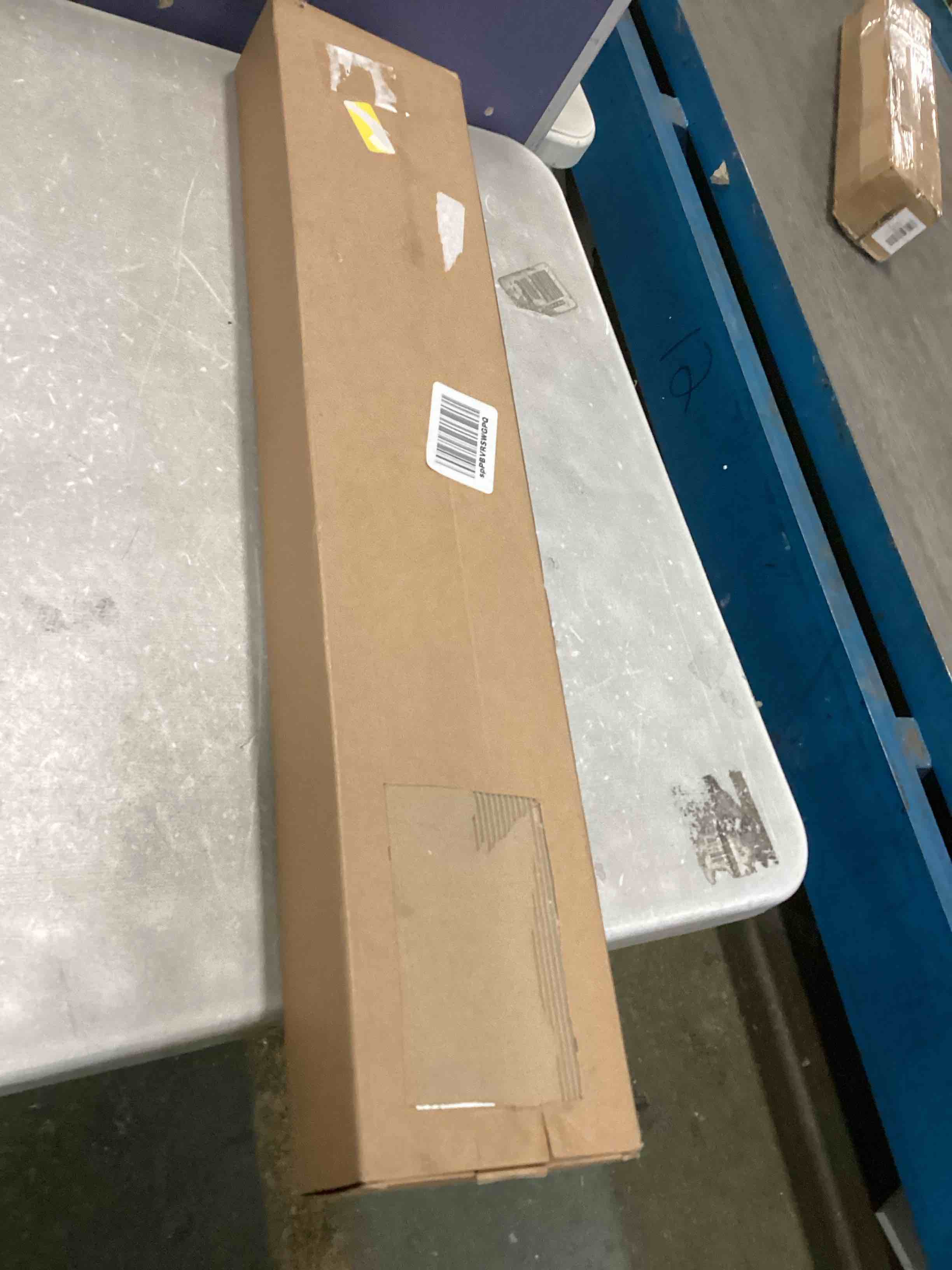 https://s3.amazonaws.com/lotting-images-prod/bidfta/ORG5759148_1706038338899.jpeg