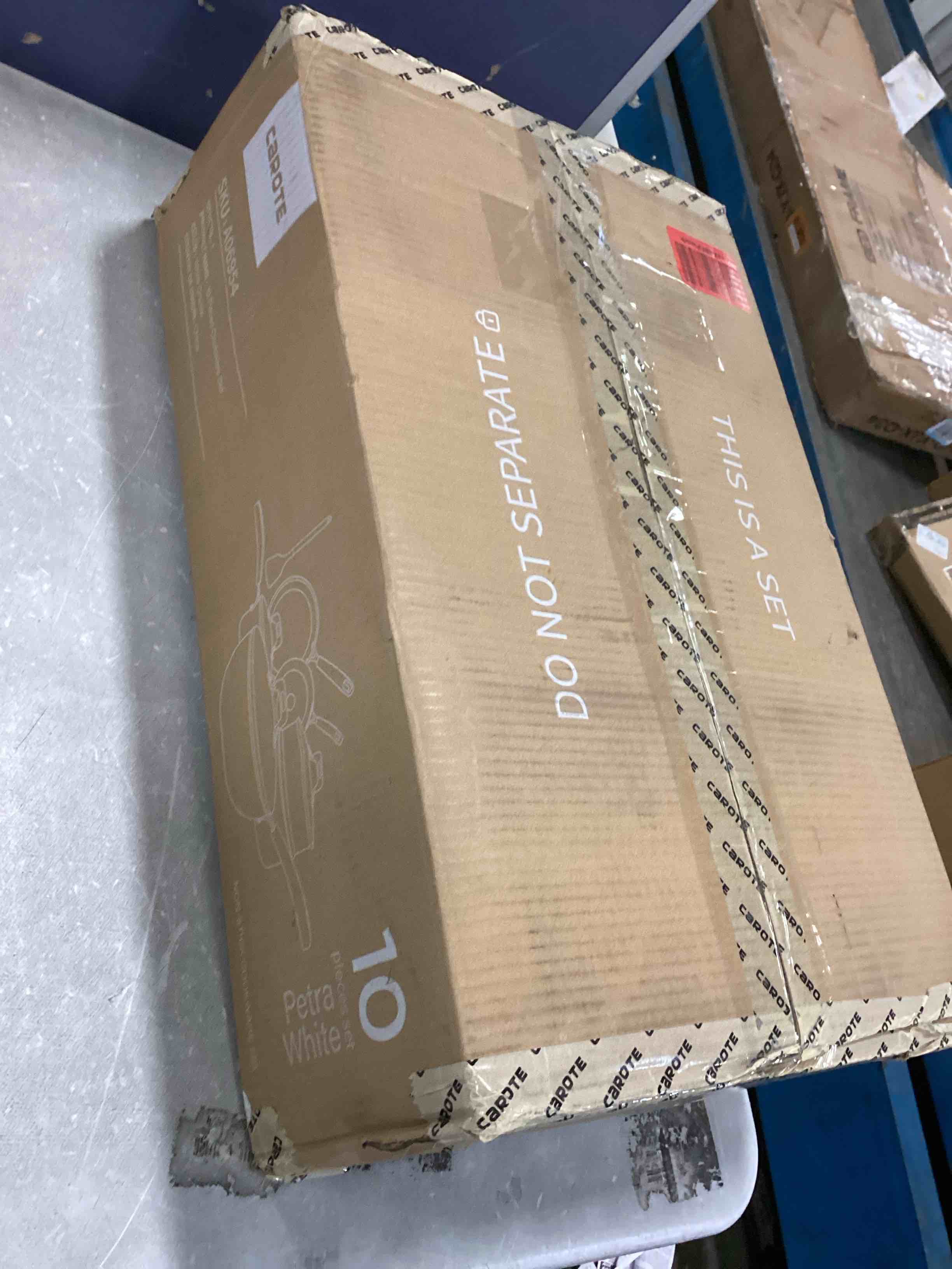 https://s3.amazonaws.com/lotting-images-prod/bidfta/ORG5759179_1706044063784.jpeg