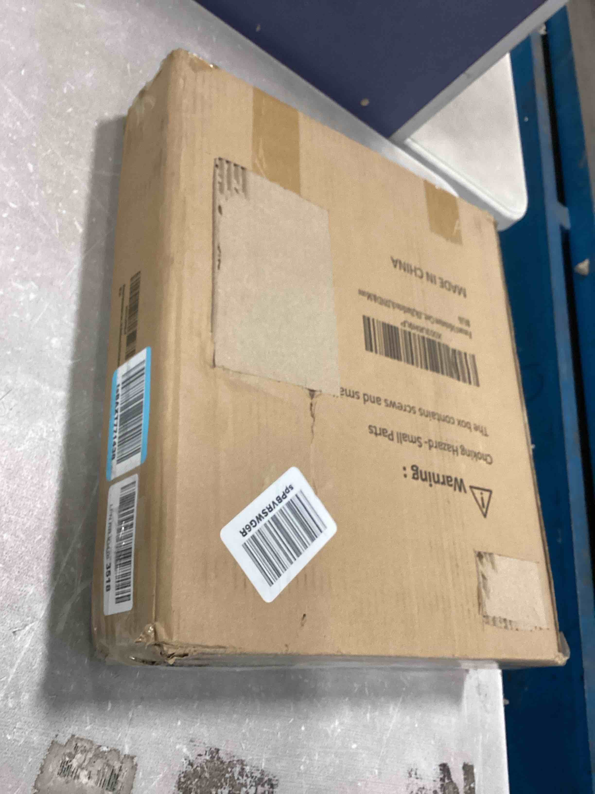 https://s3.amazonaws.com/lotting-images-prod/bidfta/ORG5759181_1706044246805.jpeg