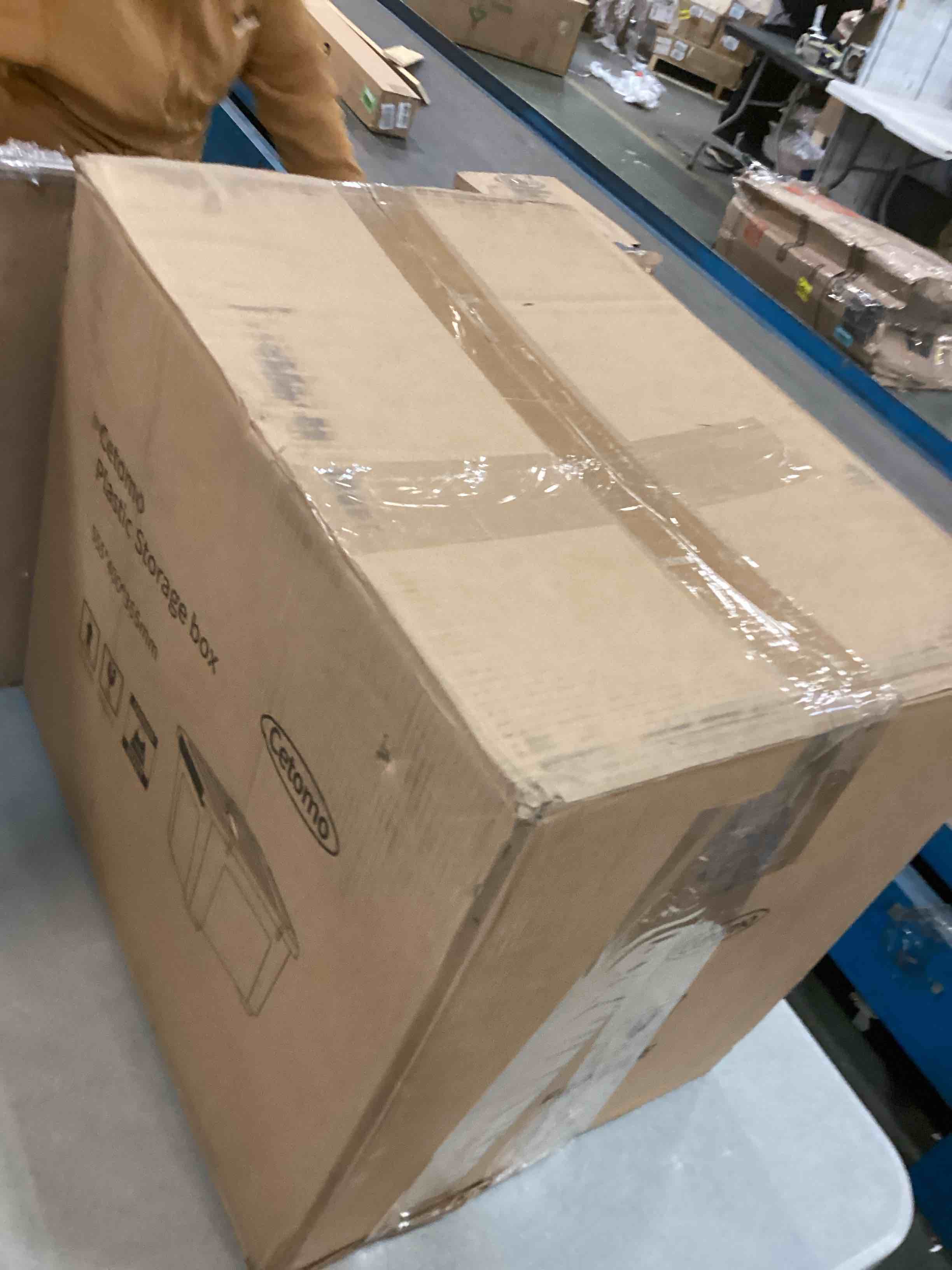 https://s3.amazonaws.com/lotting-images-prod/bidfta/ORG5759265_1706111618111.jpeg