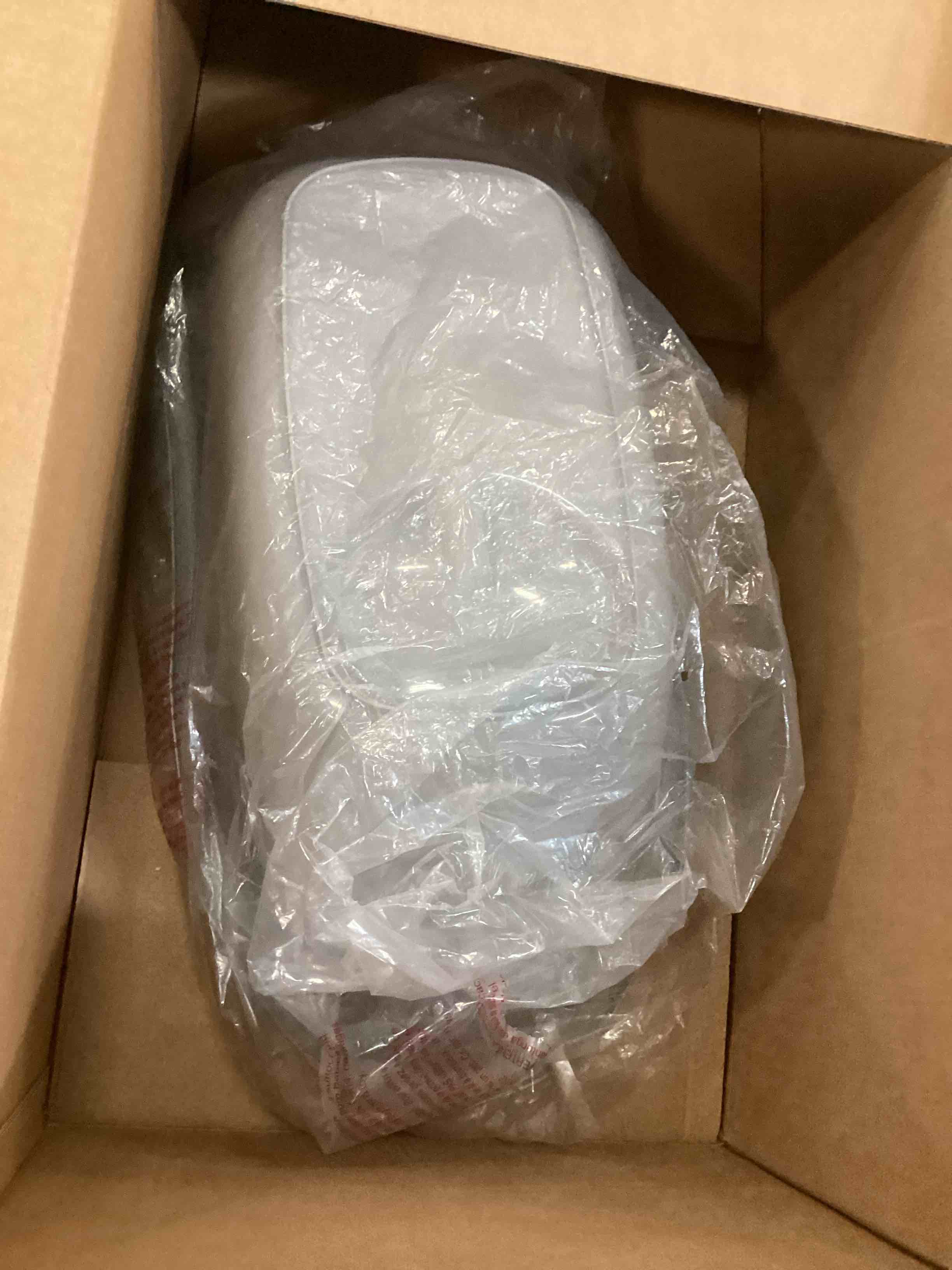https://s3.amazonaws.com/lotting-images-prod/bidfta/ORG5759278_1706113253667.jpeg