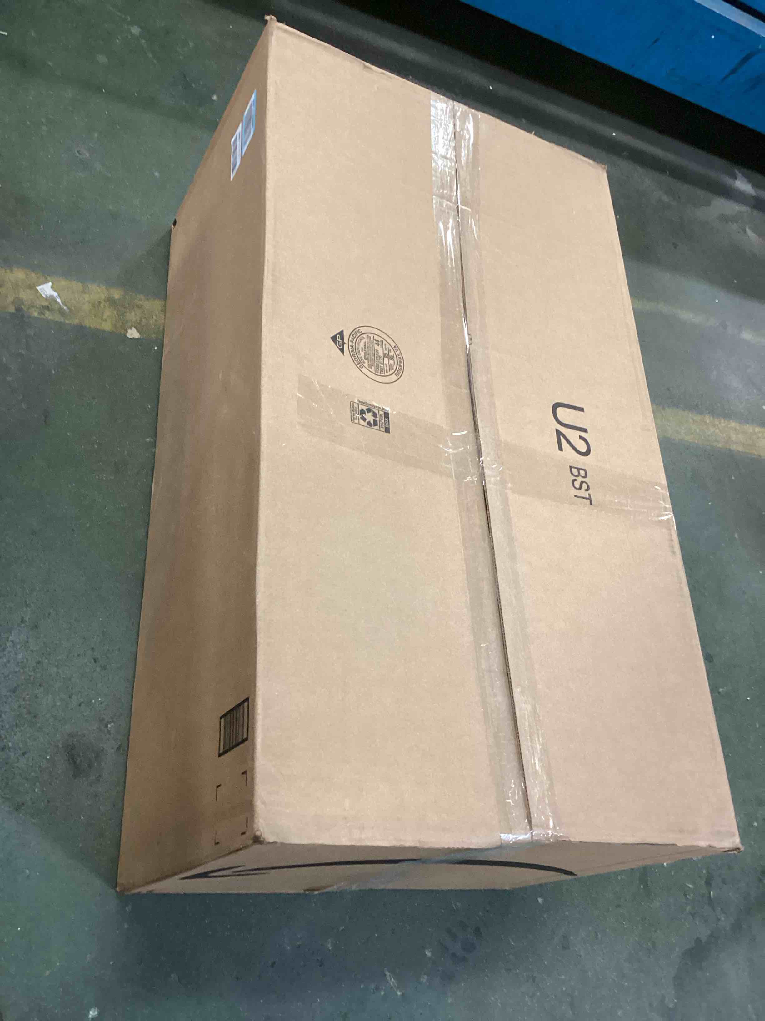 https://s3.amazonaws.com/lotting-images-prod/bidfta/ORG5759278_1706113273667.jpeg