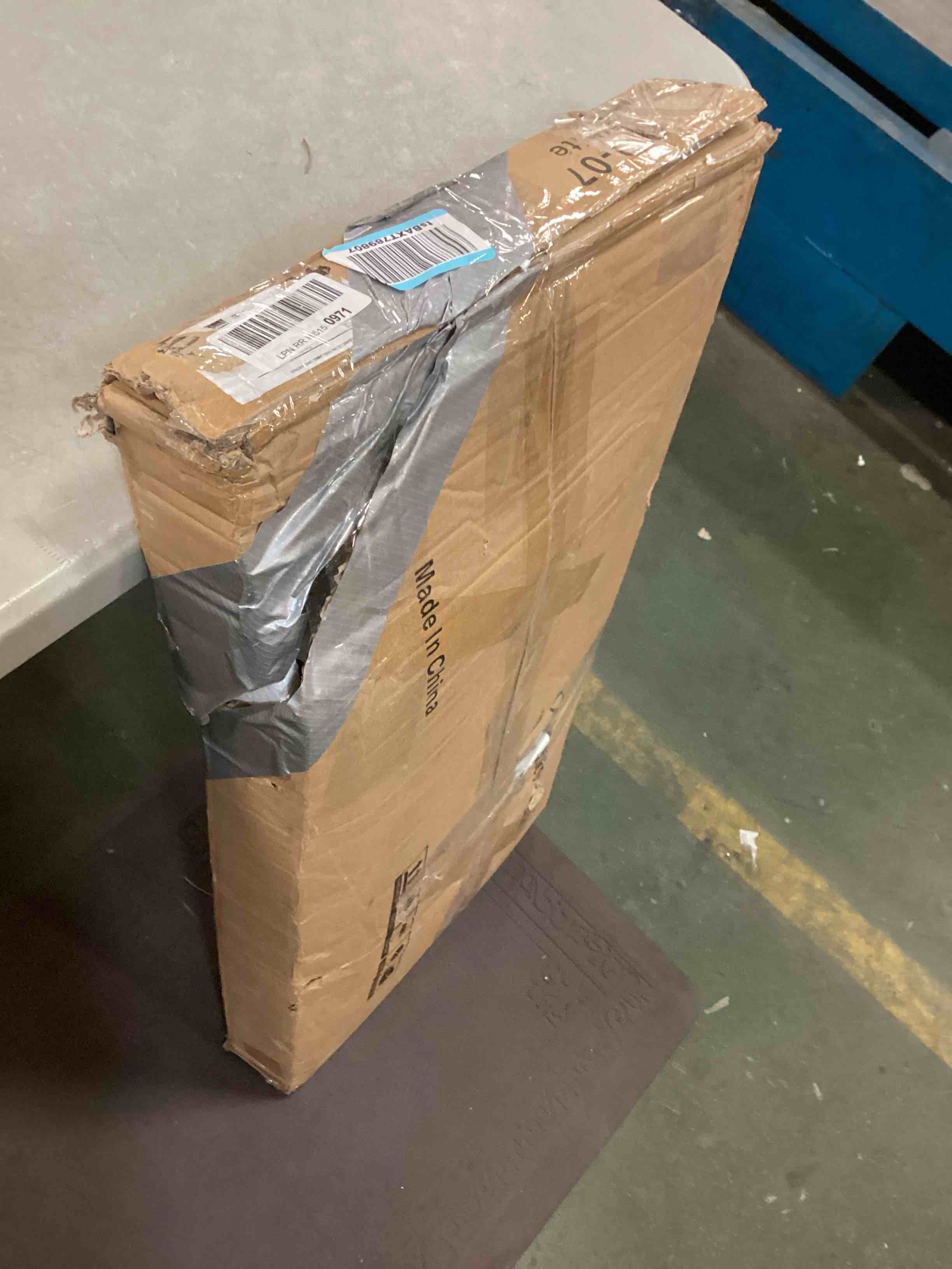 https://s3.amazonaws.com/lotting-images-prod/bidfta/ORG5759313_1706120243758.jpeg