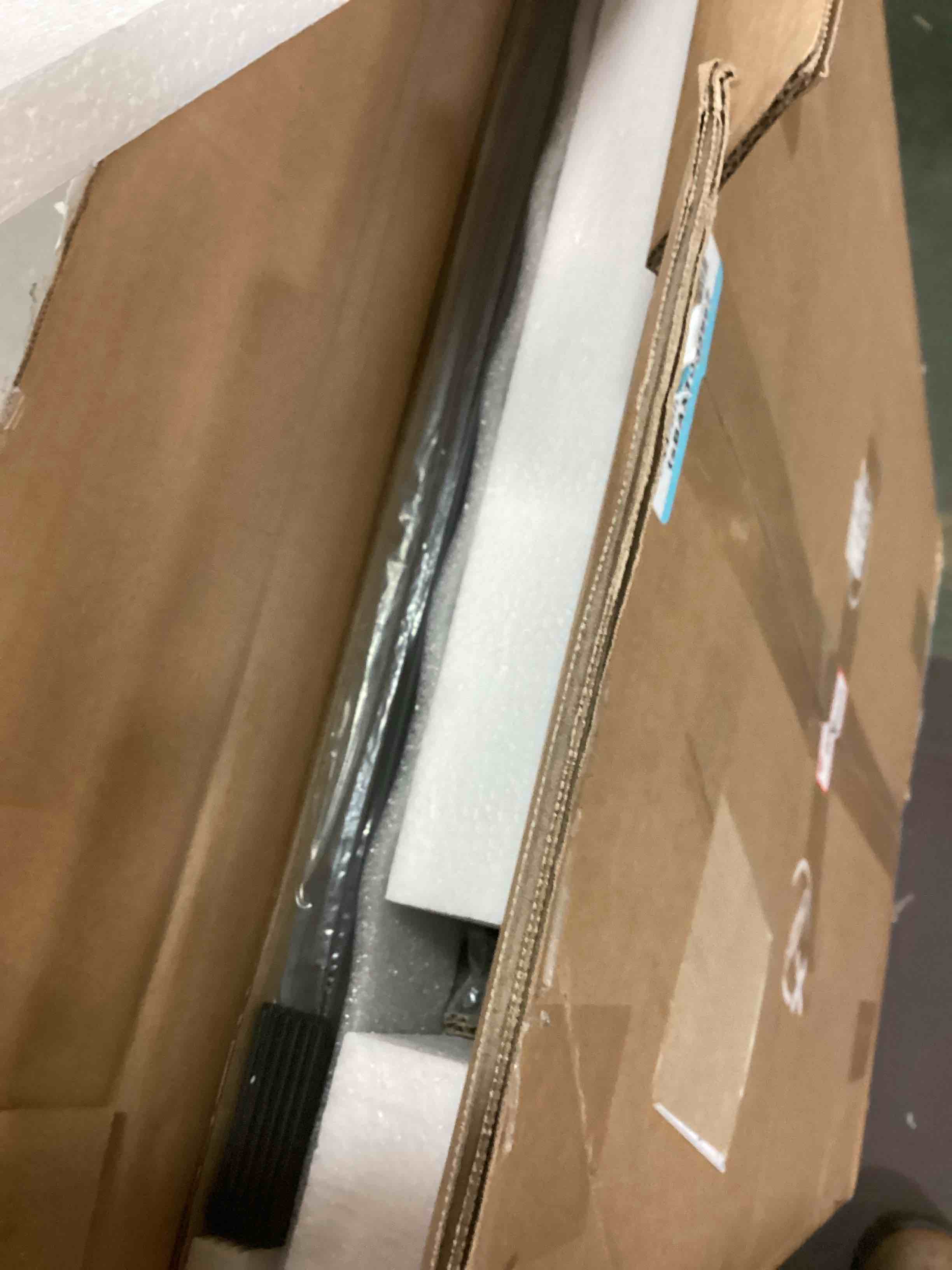 https://s3.amazonaws.com/lotting-images-prod/bidfta/ORG5759318_1706120927160.jpeg