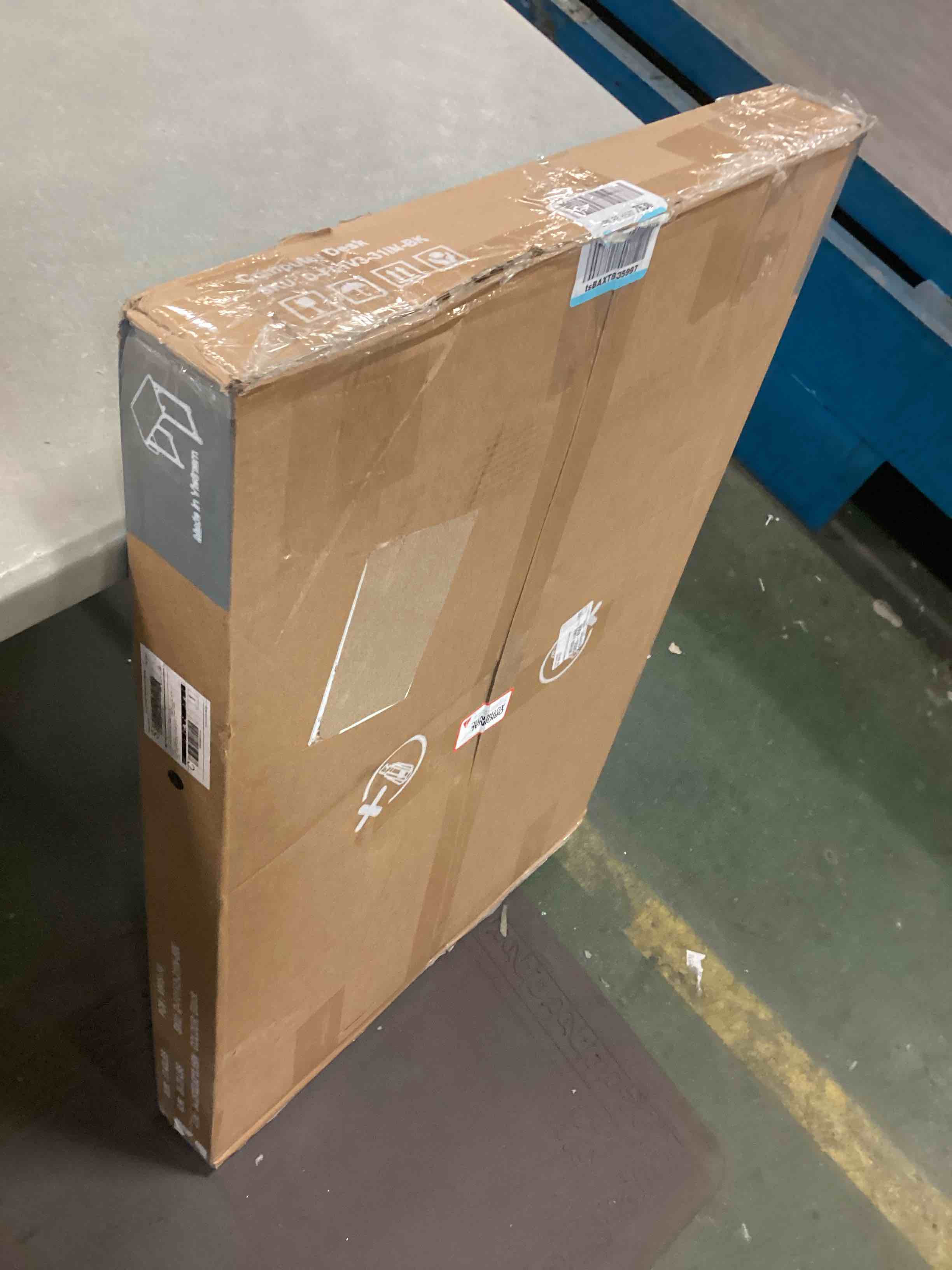 https://s3.amazonaws.com/lotting-images-prod/bidfta/ORG5759318_1706120955221.jpeg