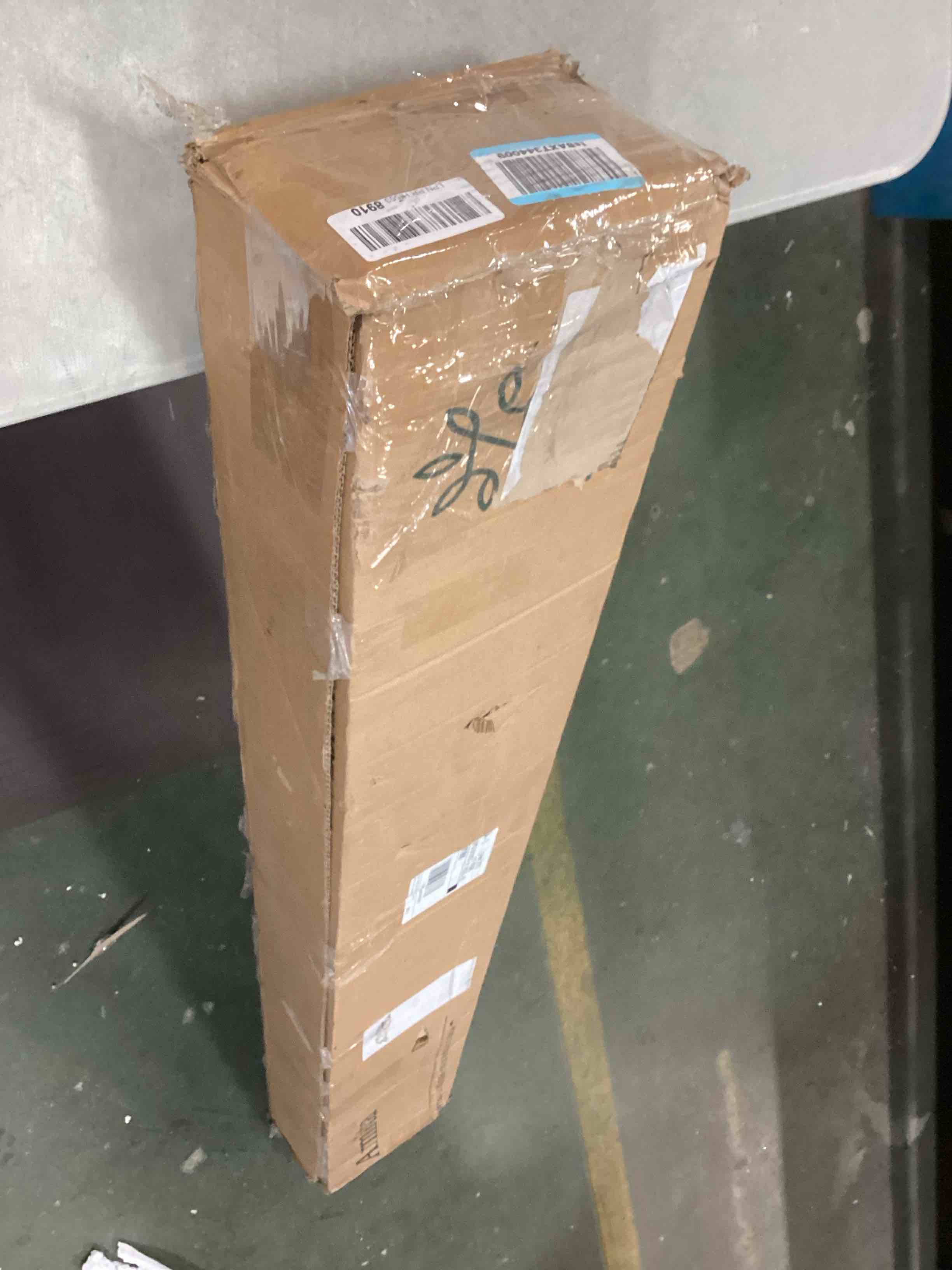 https://s3.amazonaws.com/lotting-images-prod/bidfta/ORG5759323_1706121454442.jpeg