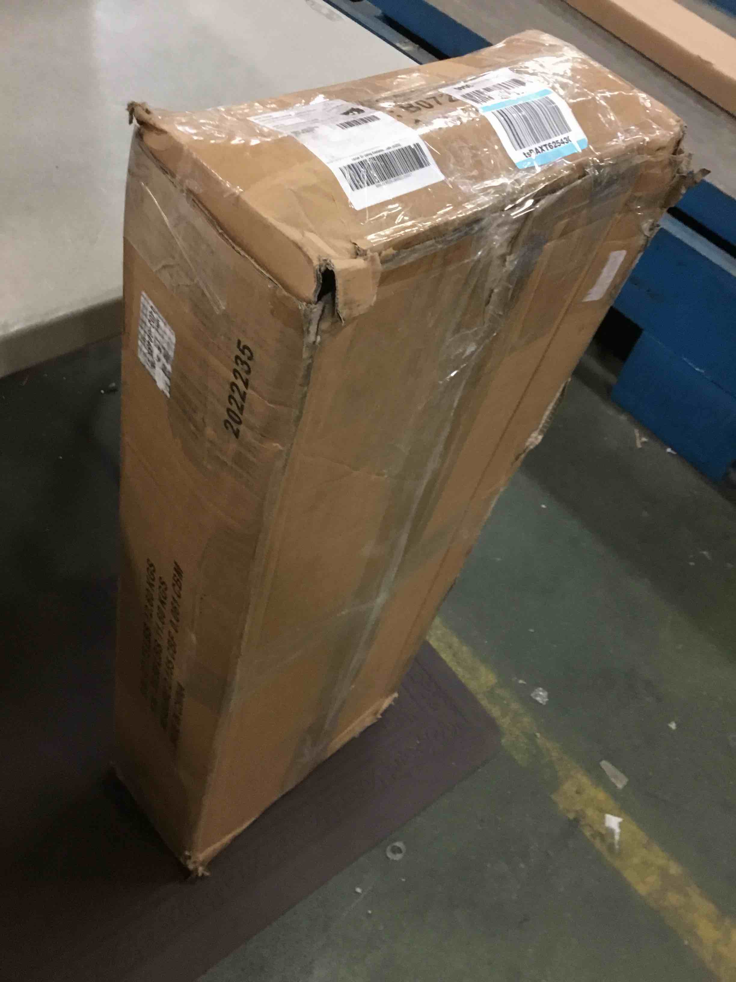 https://s3.amazonaws.com/lotting-images-prod/bidfta/ORG5759393_1706130326298.jpeg