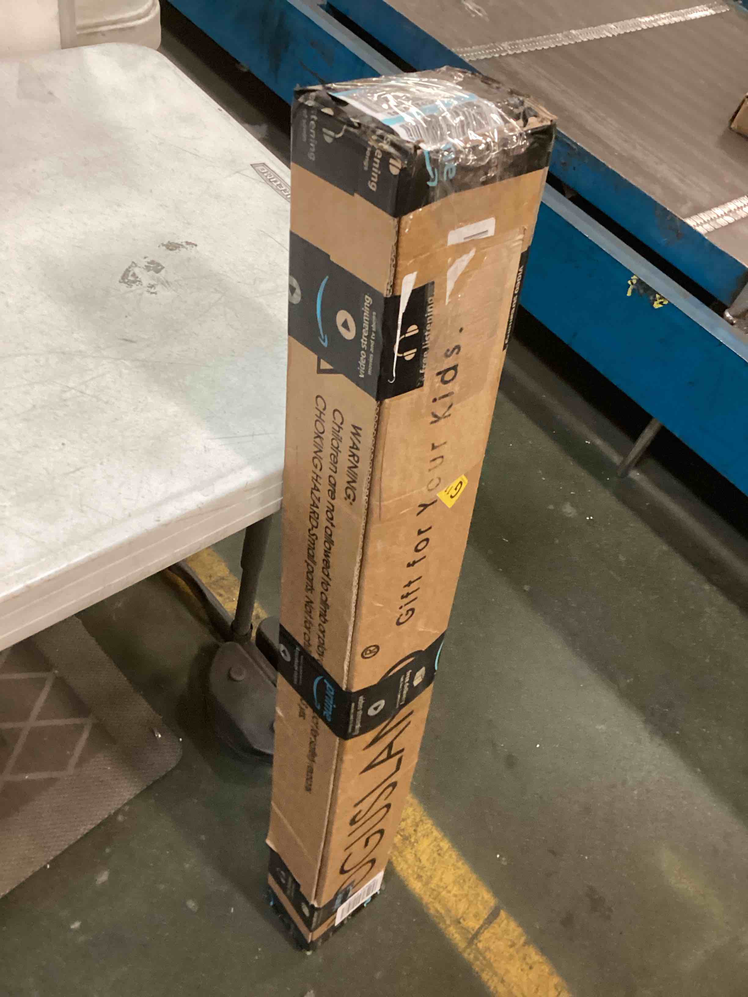 https://s3.amazonaws.com/lotting-images-prod/bidfta/ORG5759410_1706186504541.jpeg