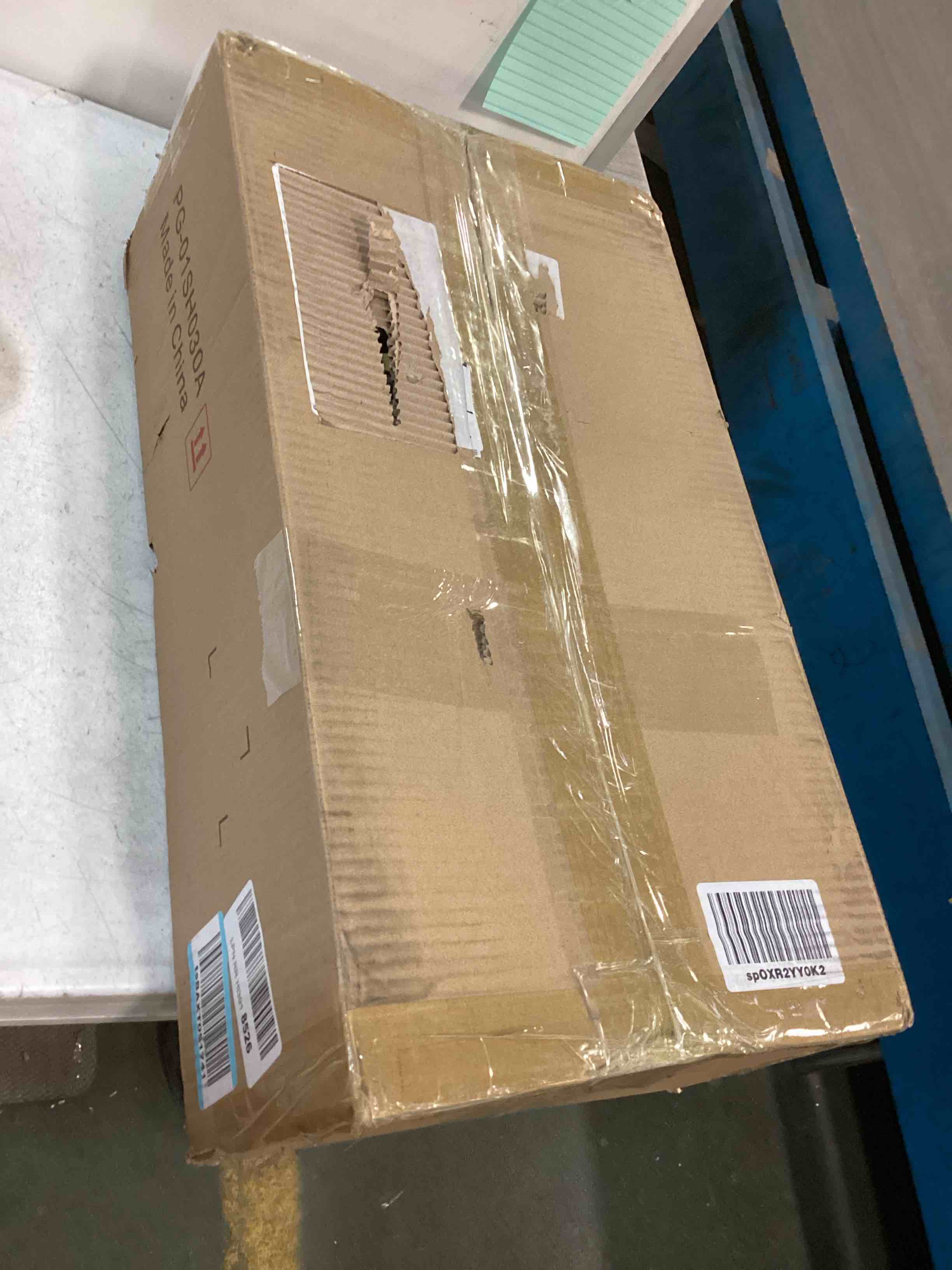 https://s3.amazonaws.com/lotting-images-prod/bidfta/ORG5759475_1706194095295.jpeg