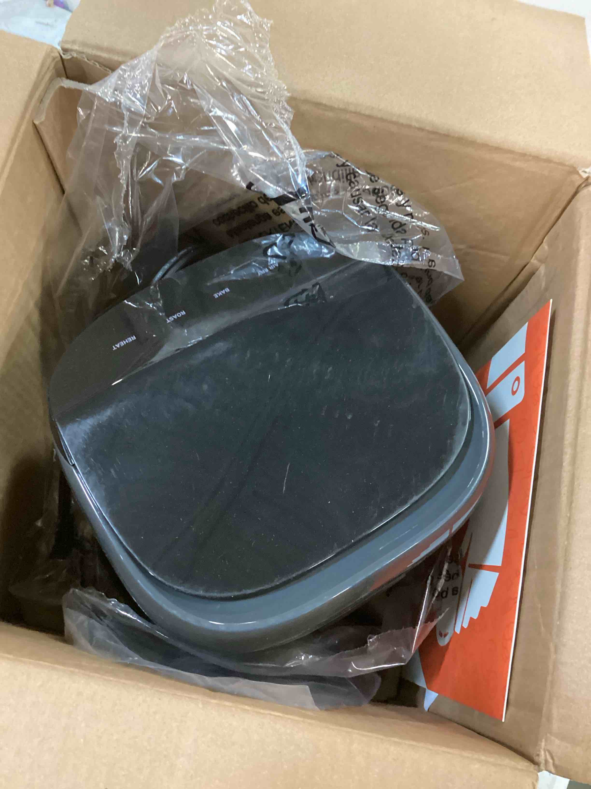 https://s3.amazonaws.com/lotting-images-prod/bidfta/ORG5759507_1706198842435.jpeg