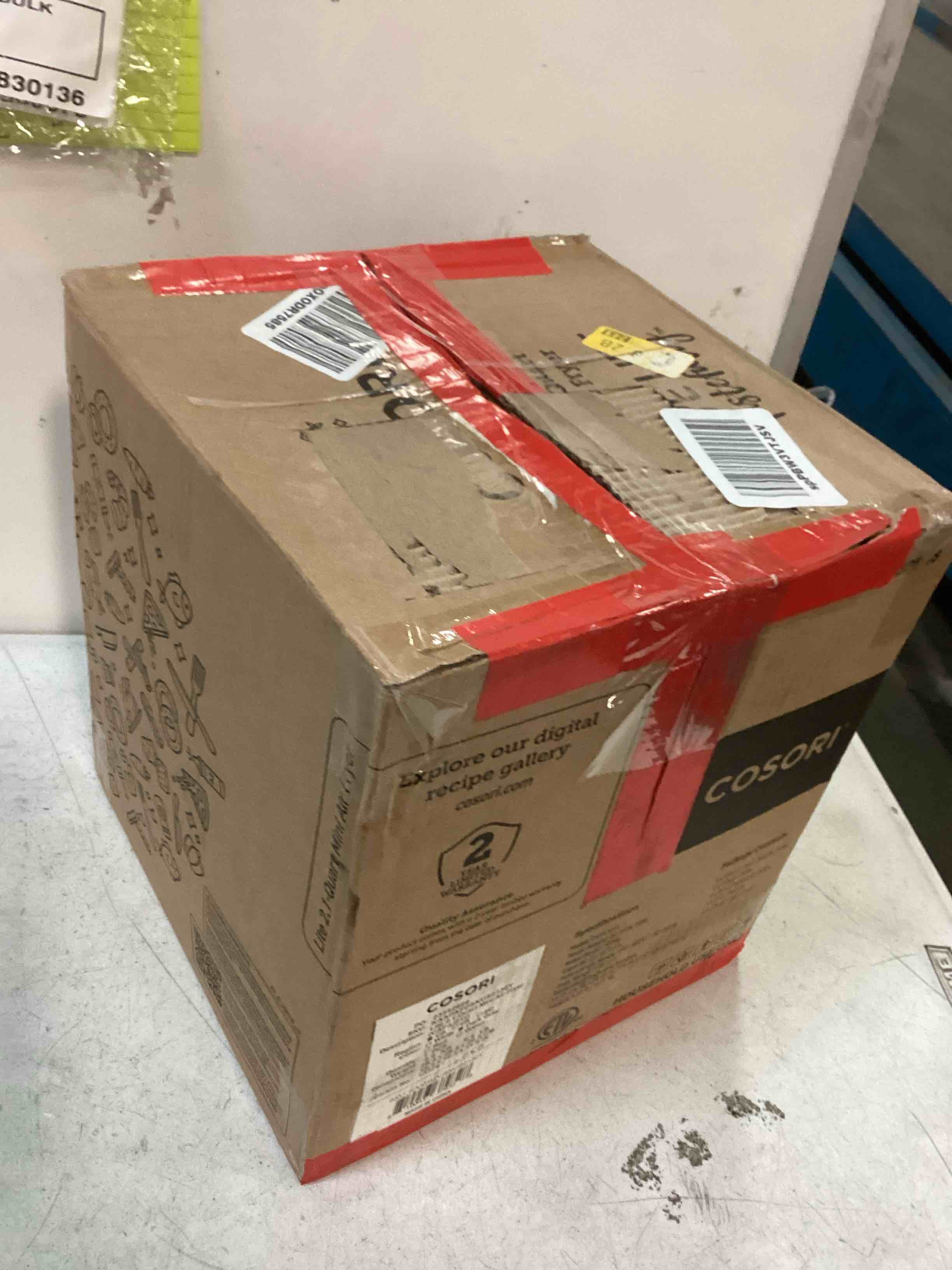https://s3.amazonaws.com/lotting-images-prod/bidfta/ORG5759507_1706198857250.jpeg
