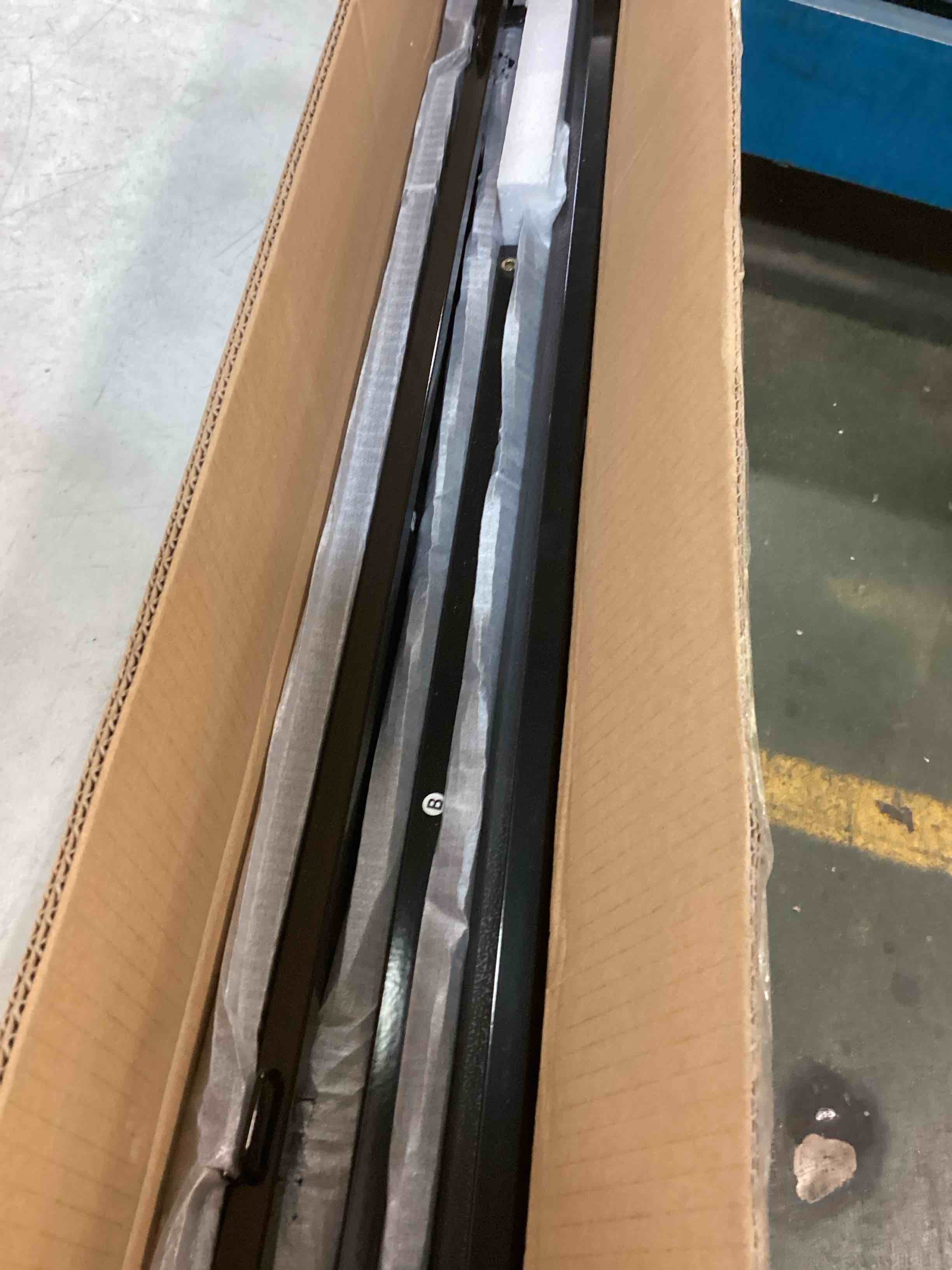 https://s3.amazonaws.com/lotting-images-prod/bidfta/ORG5759544_1706203885014.jpeg