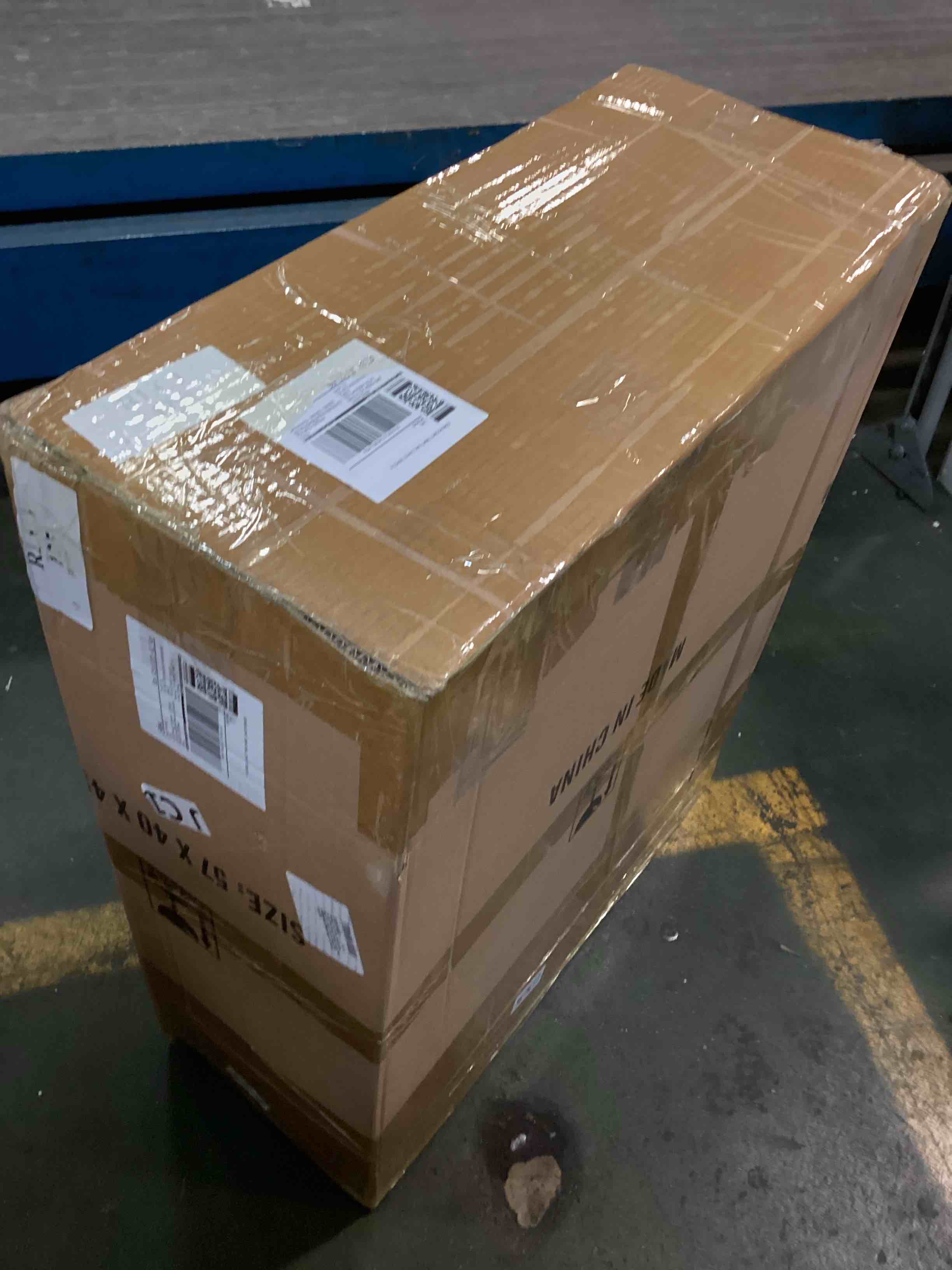 https://s3.amazonaws.com/lotting-images-prod/bidfta/ORG5759555_1706208300763.jpeg