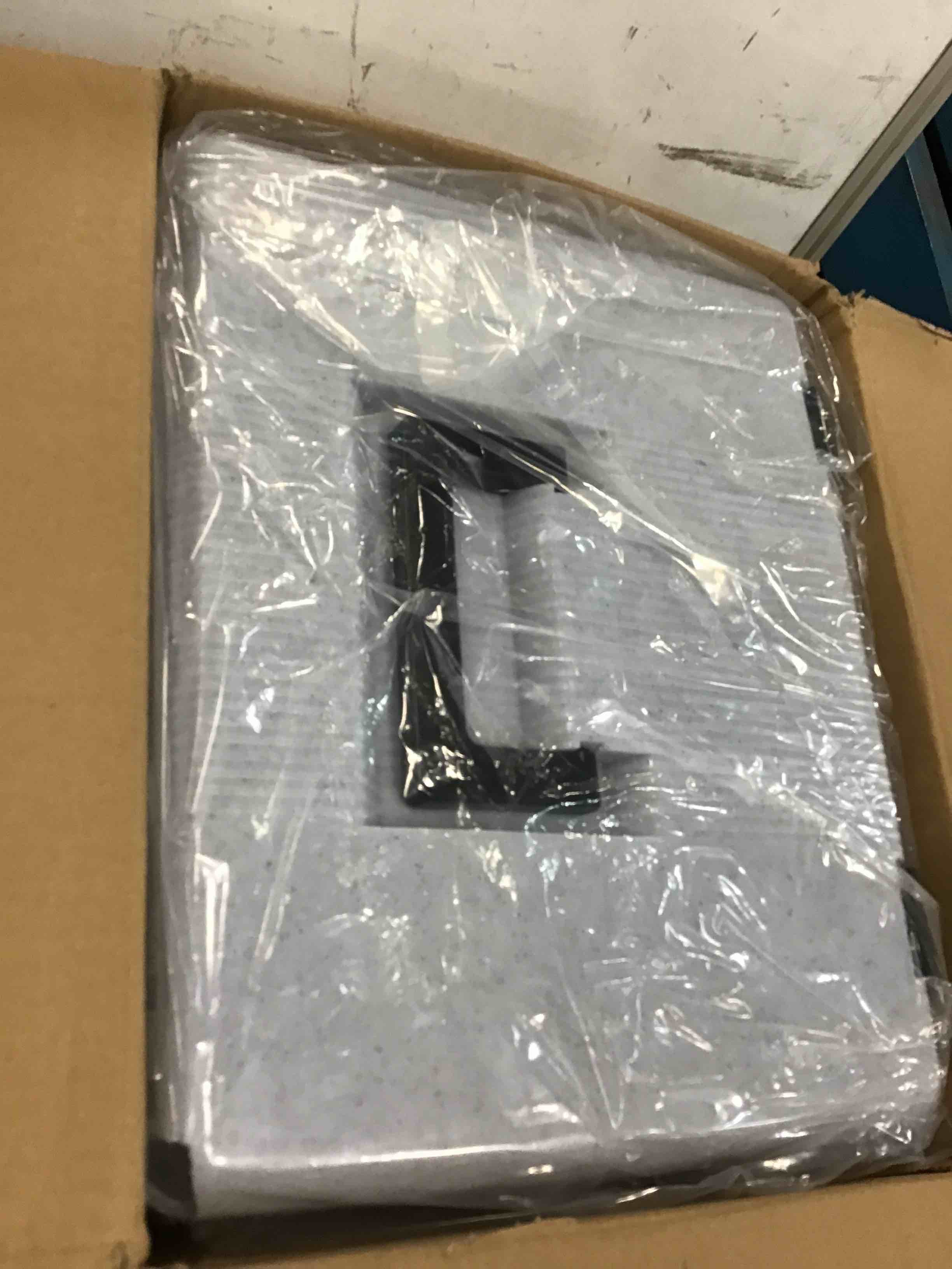 https://s3.amazonaws.com/lotting-images-prod/bidfta/ORG5759884_1706357441700.jpeg