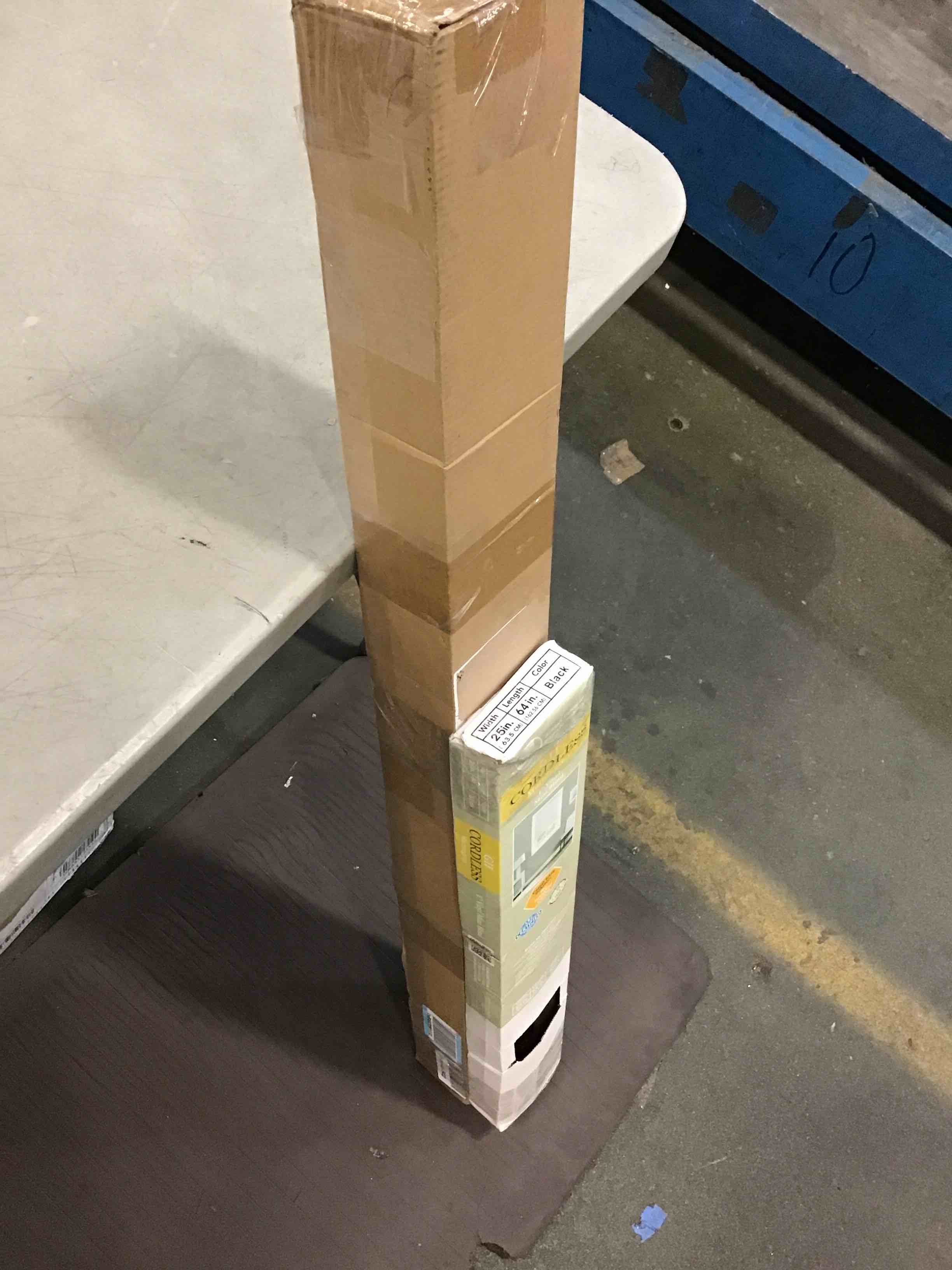 Assortment of Miscellaneous products (May Include products for Personal, Home, Entertainment or other use)