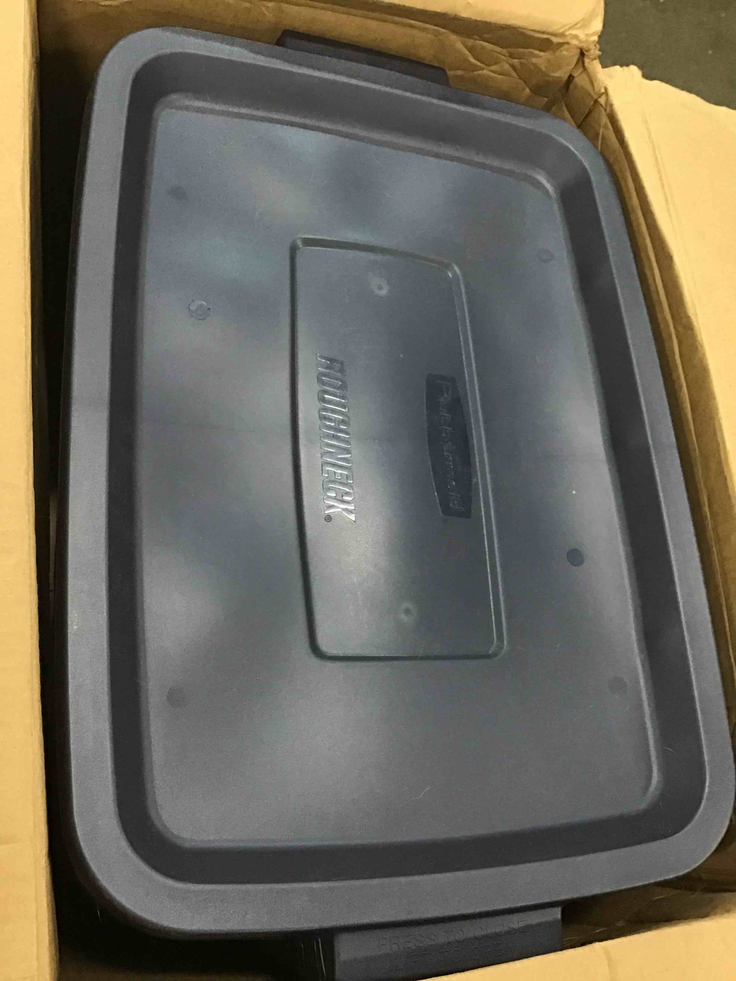 https://s3.amazonaws.com/lotting-images-prod/bidfta/ORG5759905_1706360266581.jpeg