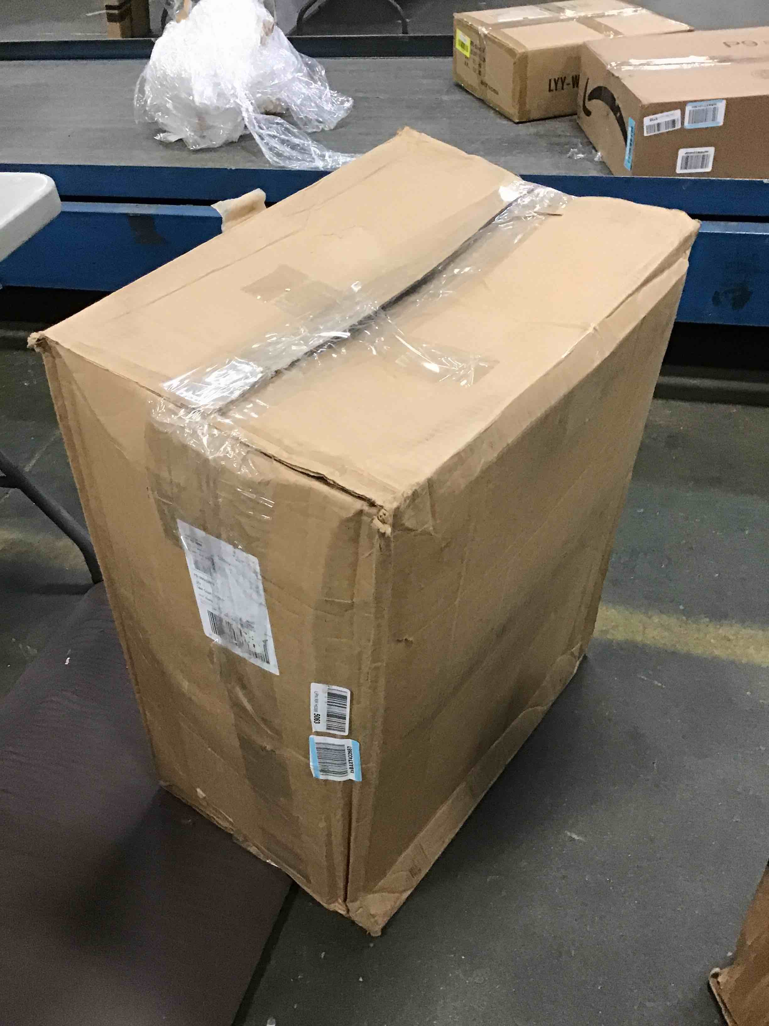 https://s3.amazonaws.com/lotting-images-prod/bidfta/ORG5759905_1706360291128.jpeg