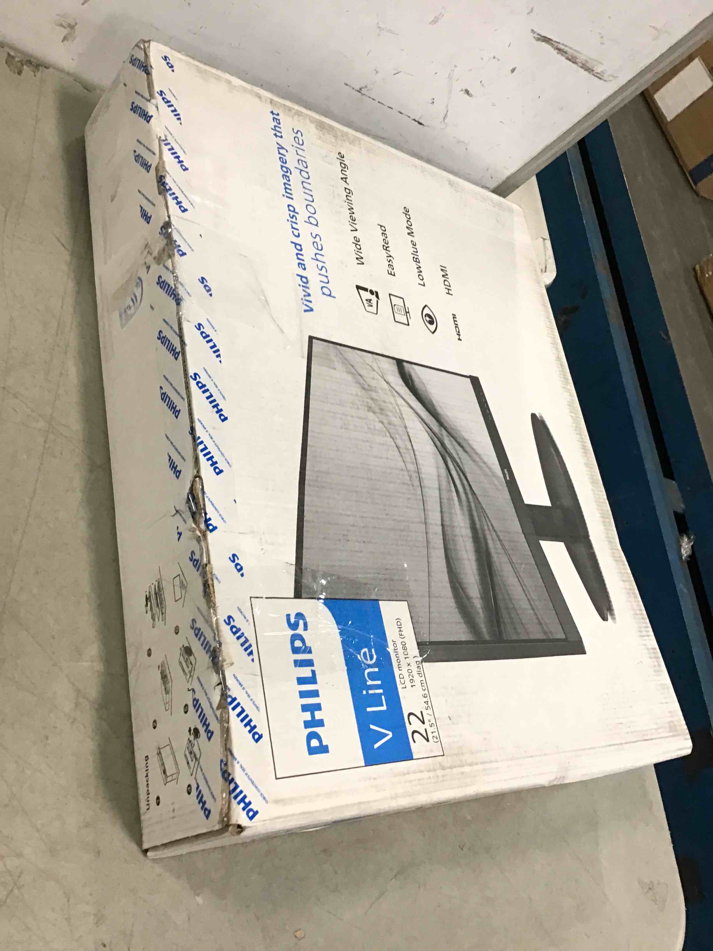 https://s3.amazonaws.com/lotting-images-prod/bidfta/ORG5759922_1706363207937.jpeg