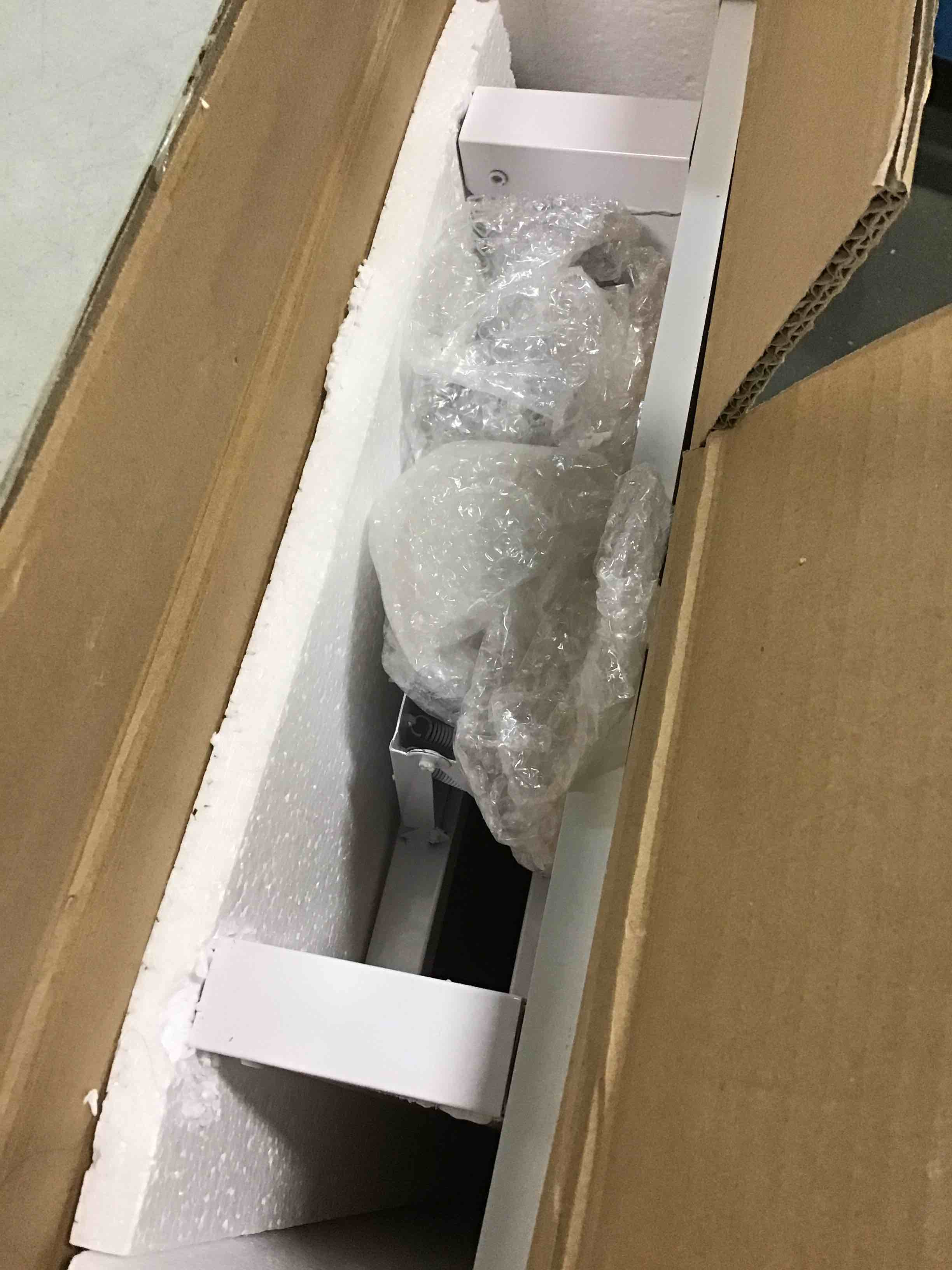 https://s3.amazonaws.com/lotting-images-prod/bidfta/ORG5759989_1706375716174.jpeg