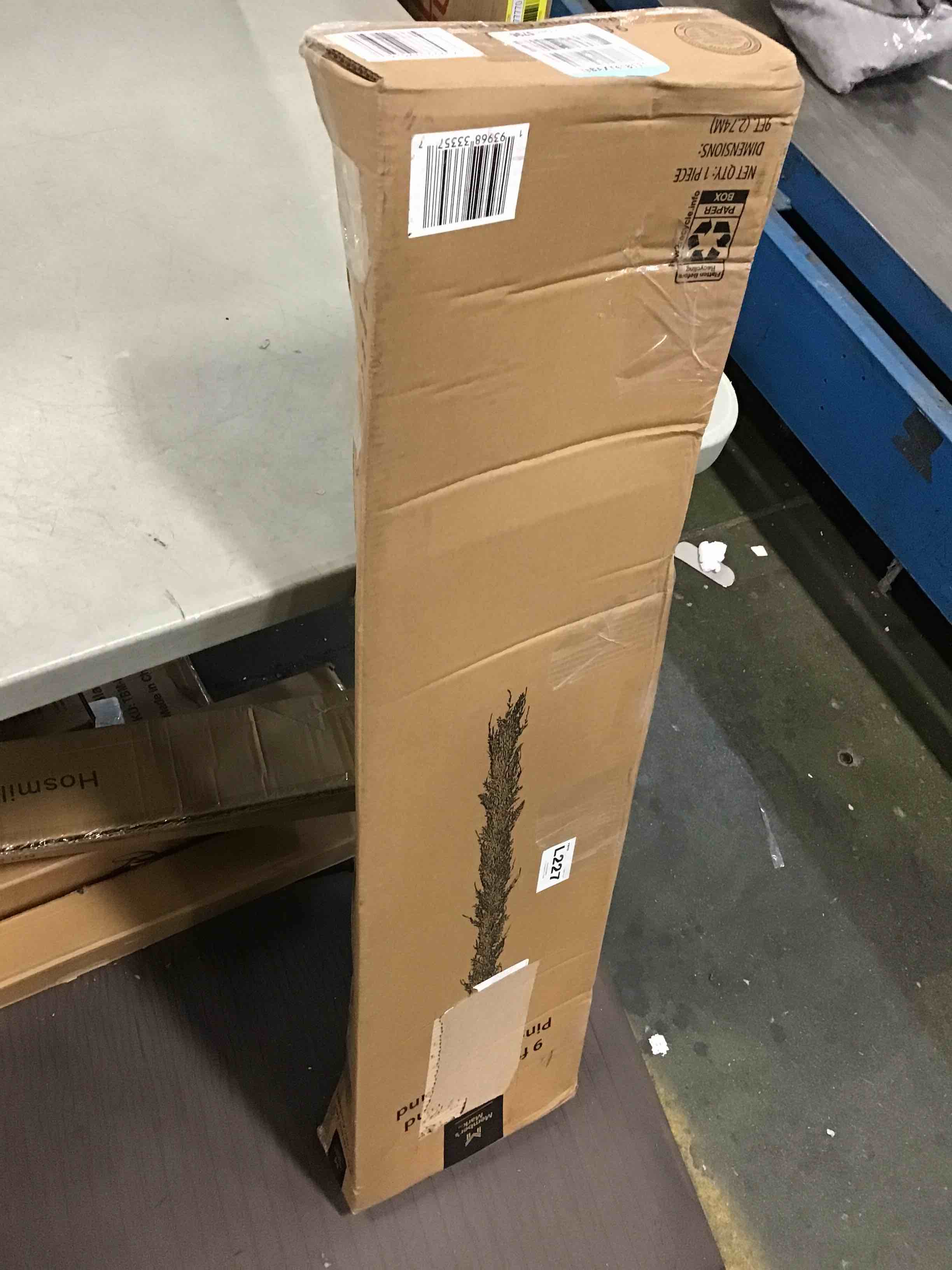 https://s3.amazonaws.com/lotting-images-prod/bidfta/ORG5759994_1706376356694.jpeg