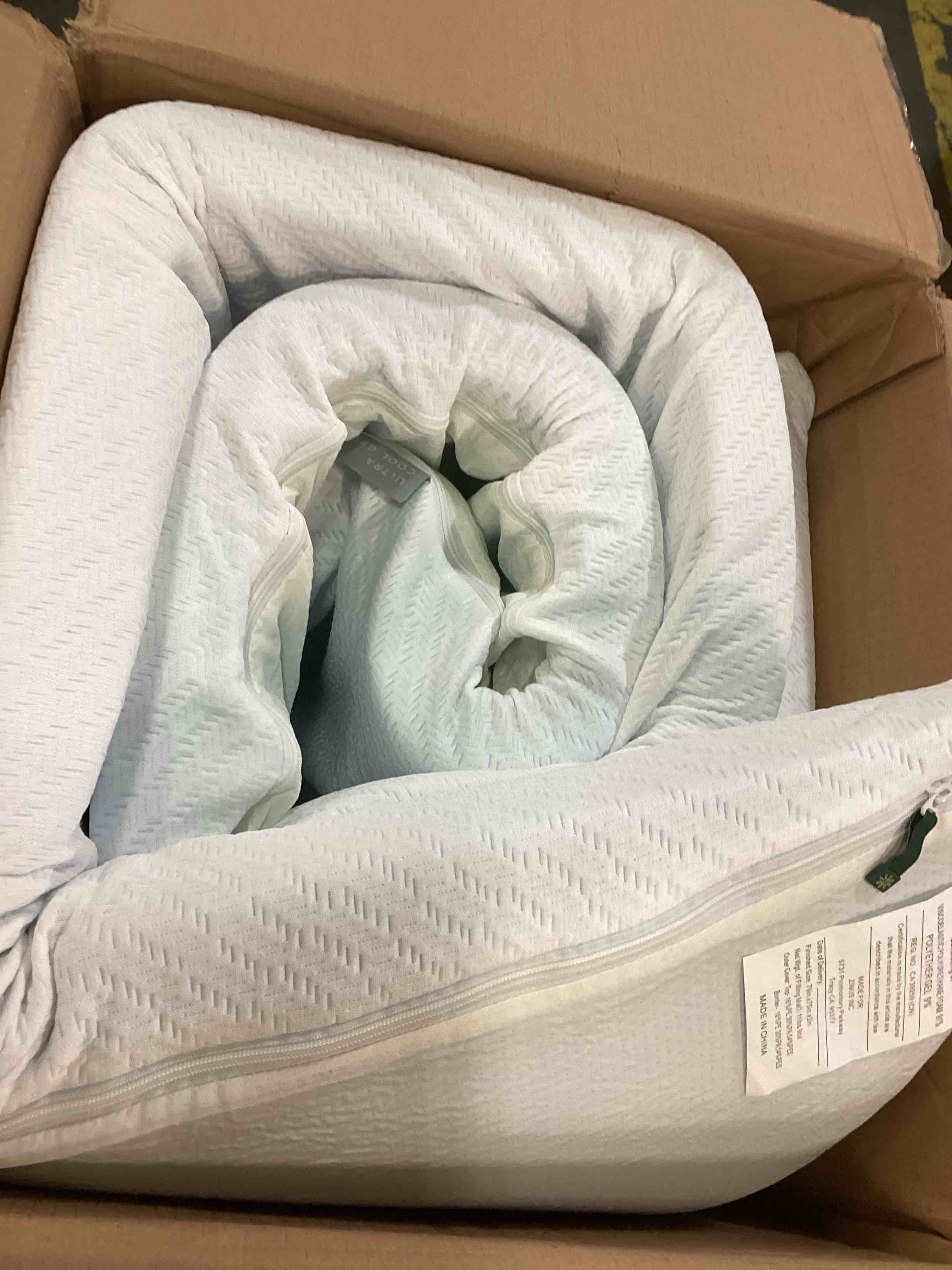 https://s3.amazonaws.com/lotting-images-prod/bidfta/ORG5760010_1706531068444.jpeg