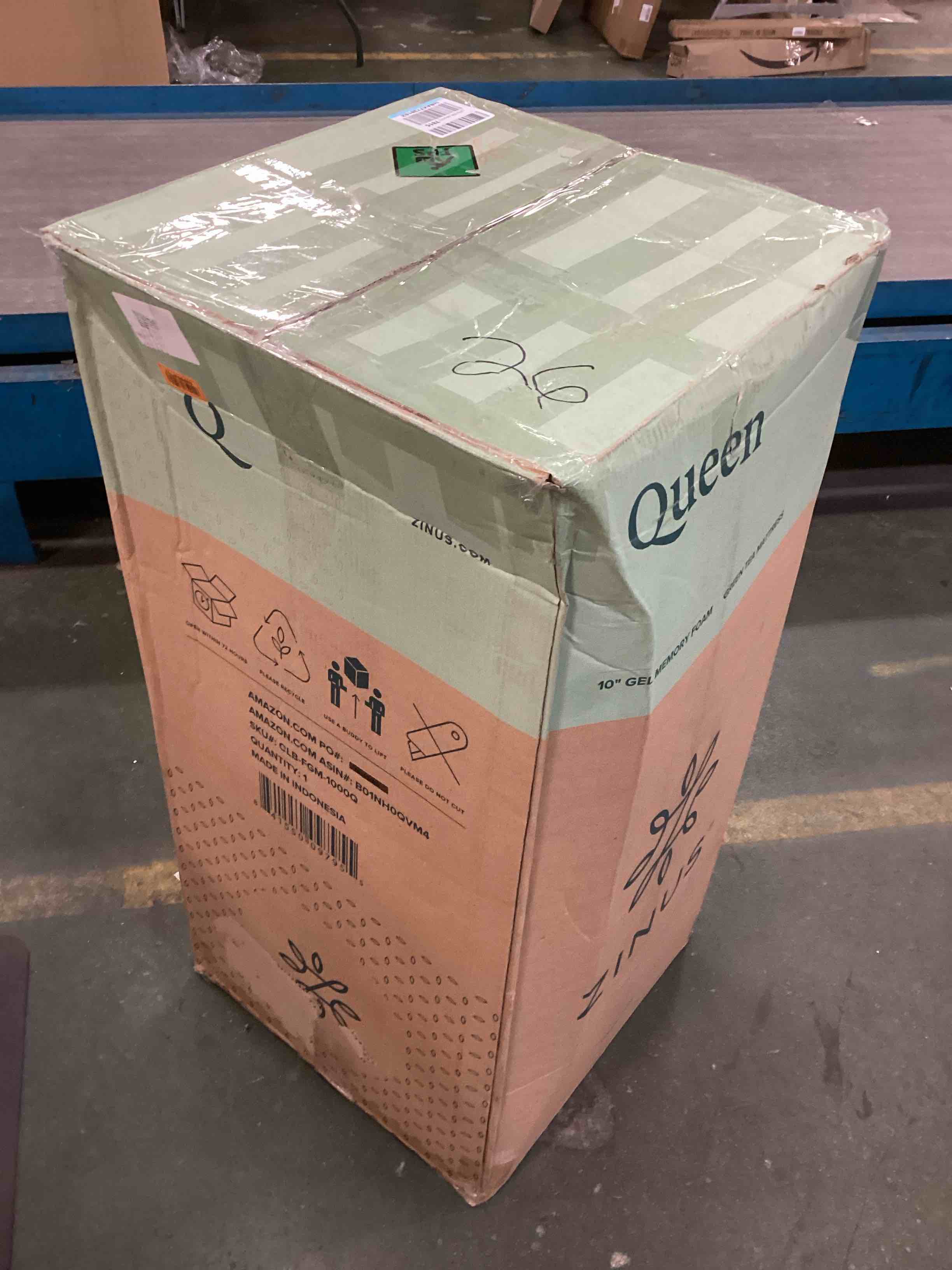 https://s3.amazonaws.com/lotting-images-prod/bidfta/ORG5760010_1706531091473.jpeg