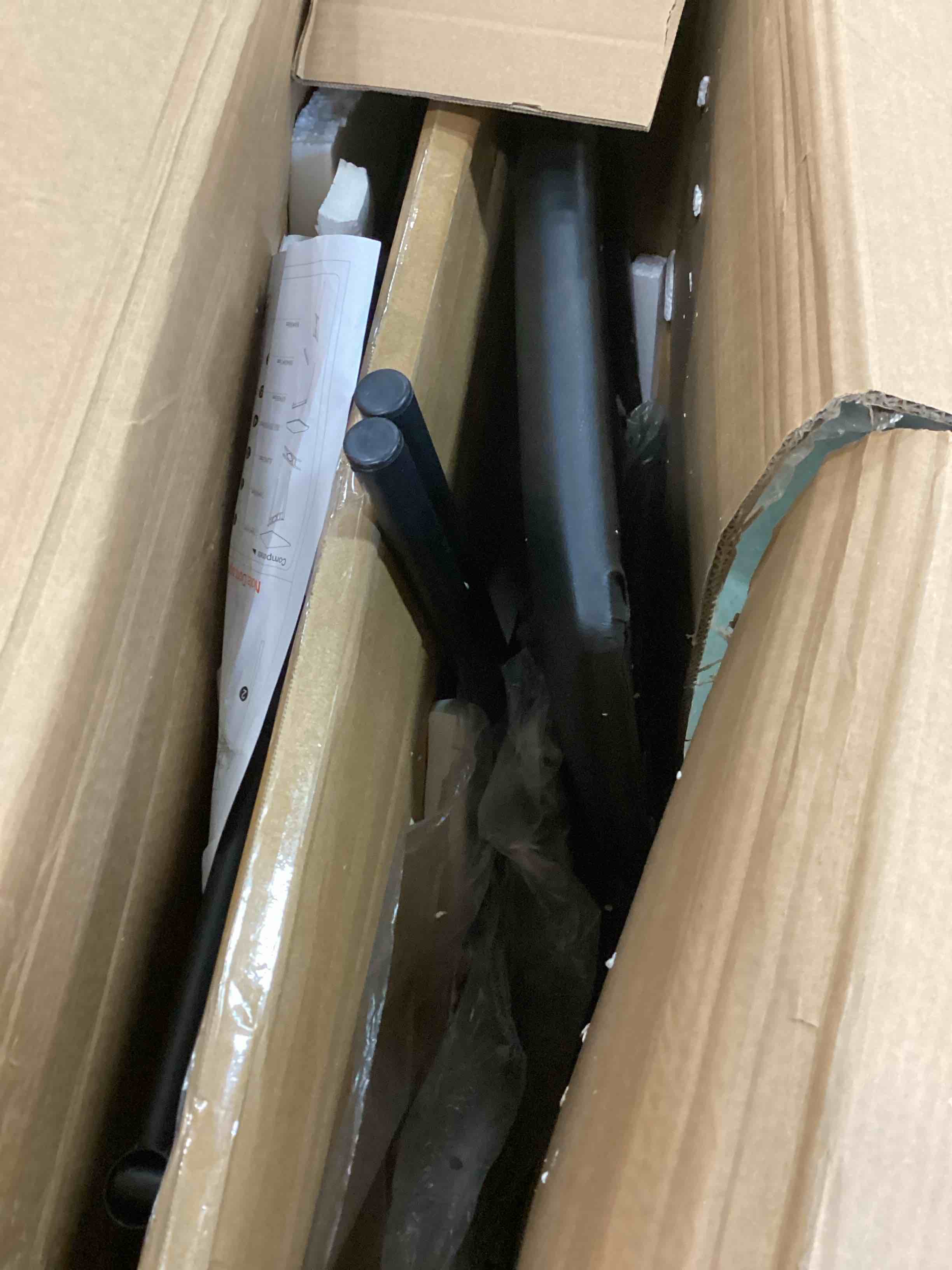 https://s3.amazonaws.com/lotting-images-prod/bidfta/ORG5760023_1706532876419.jpeg