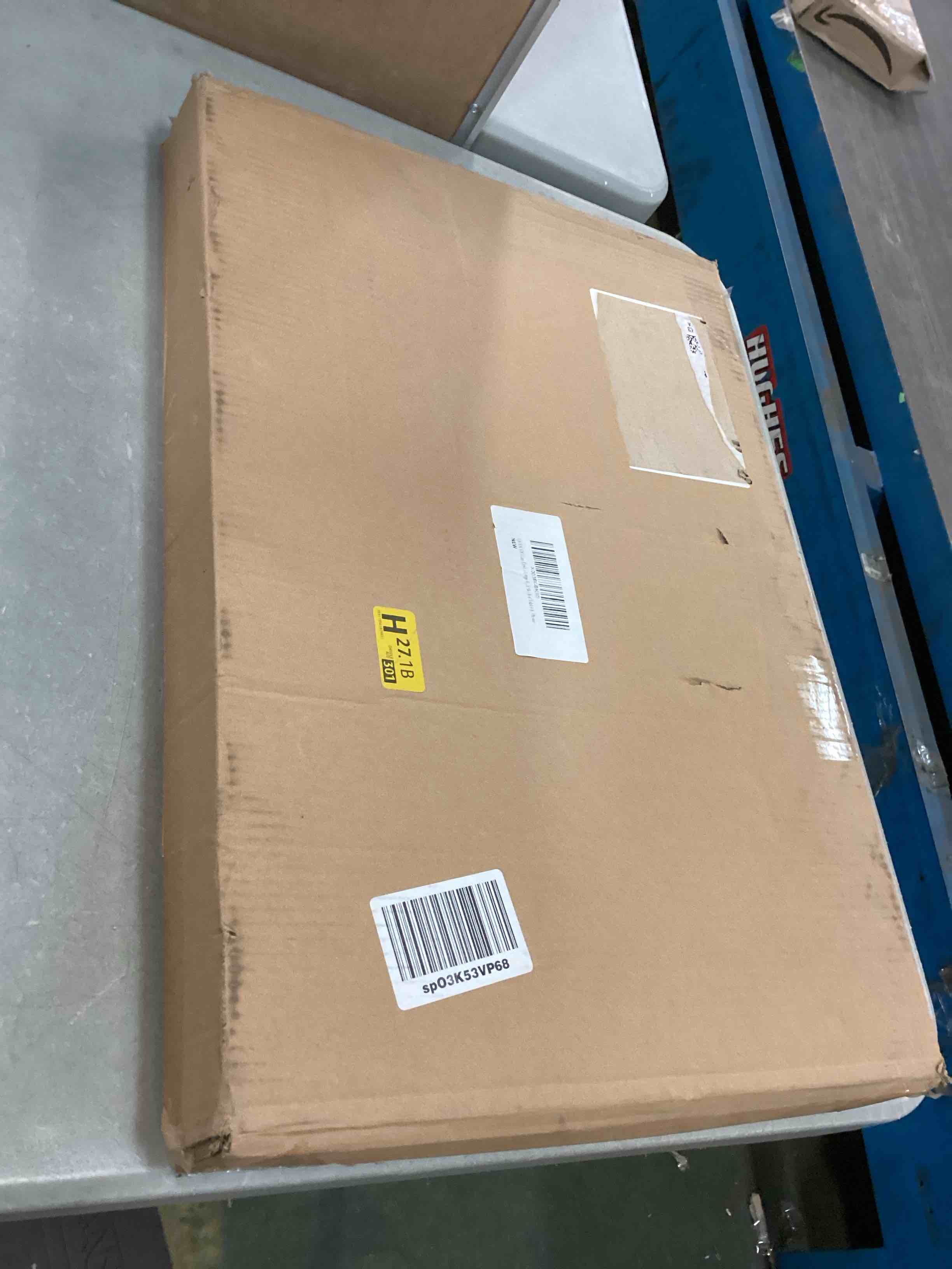 https://s3.amazonaws.com/lotting-images-prod/bidfta/ORG5760069_1706539628207.jpeg