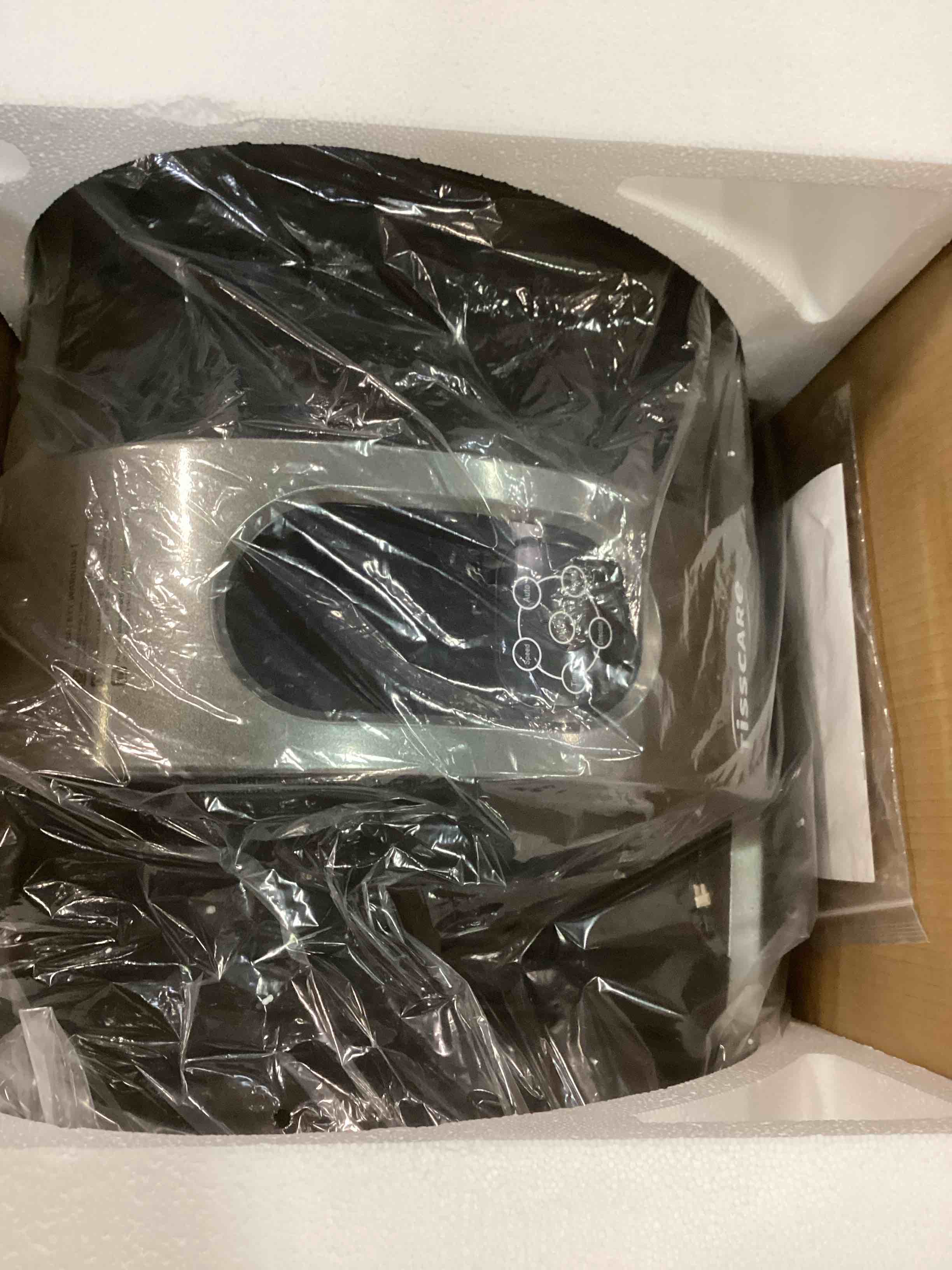 https://s3.amazonaws.com/lotting-images-prod/bidfta/ORG5760124_1706548681641.jpeg