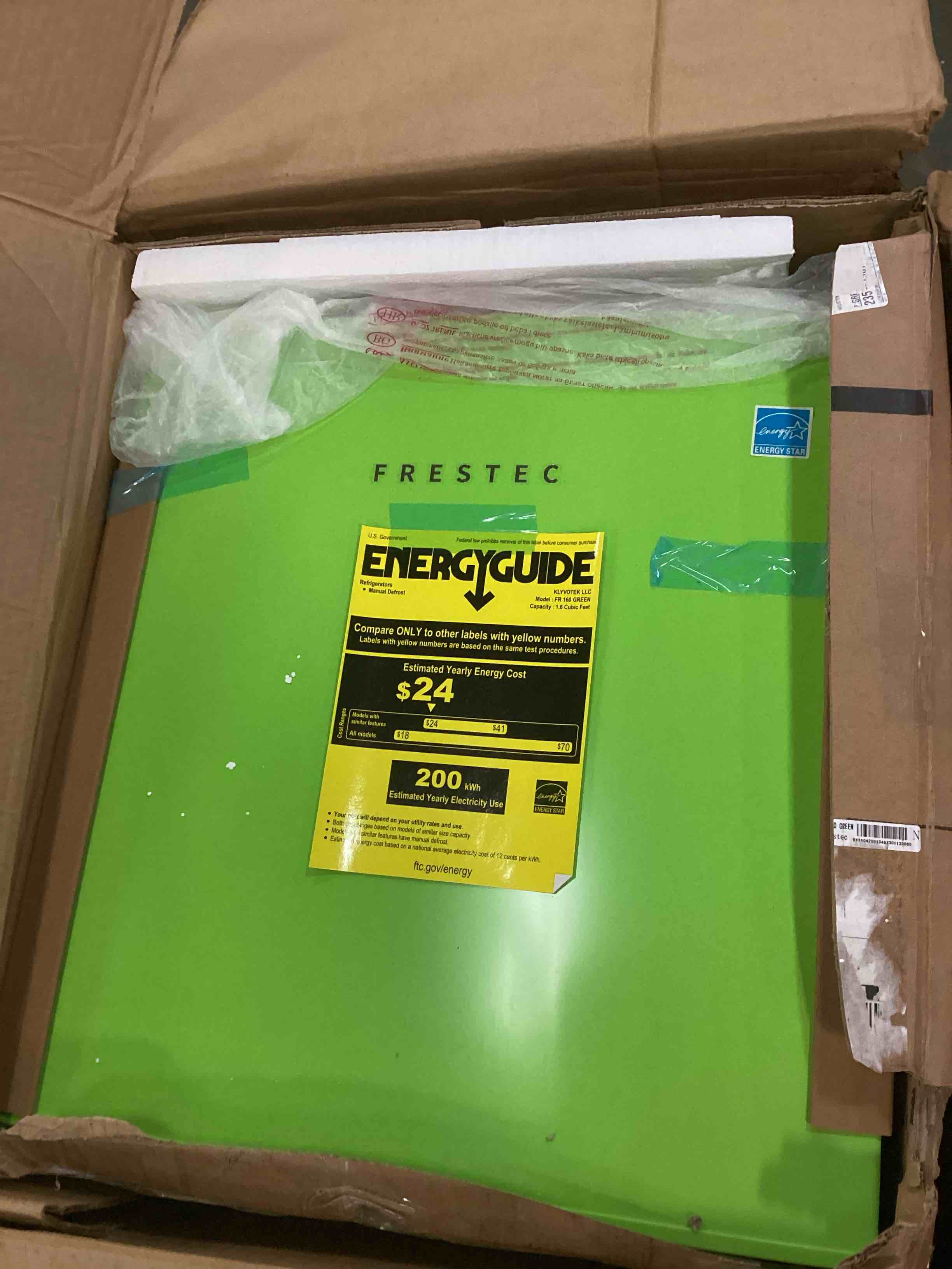 https://s3.amazonaws.com/lotting-images-prod/bidfta/ORG5760175_1706557086868.jpeg