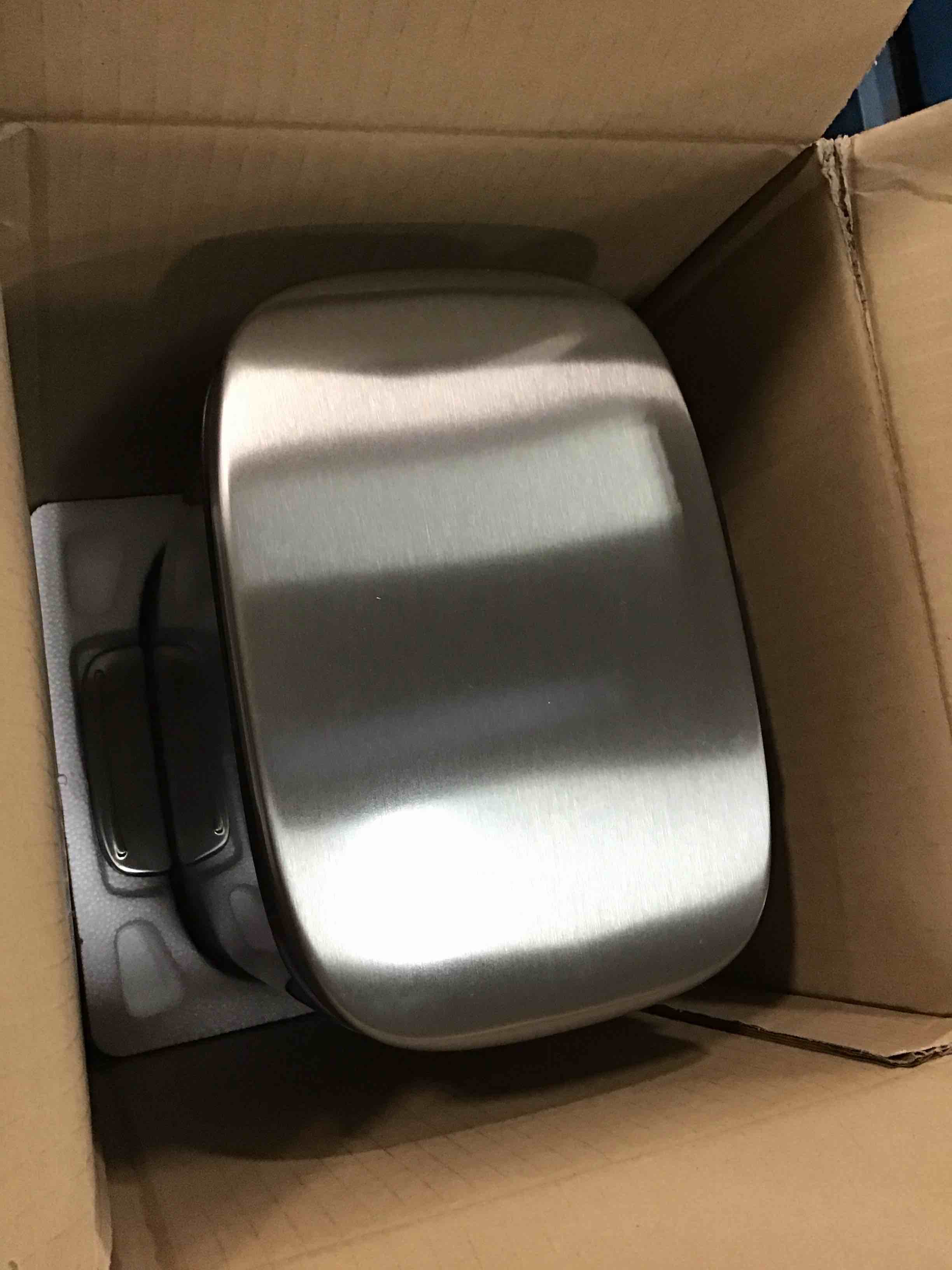 https://s3.amazonaws.com/lotting-images-prod/bidfta/ORG5760217_1706563136685.jpeg