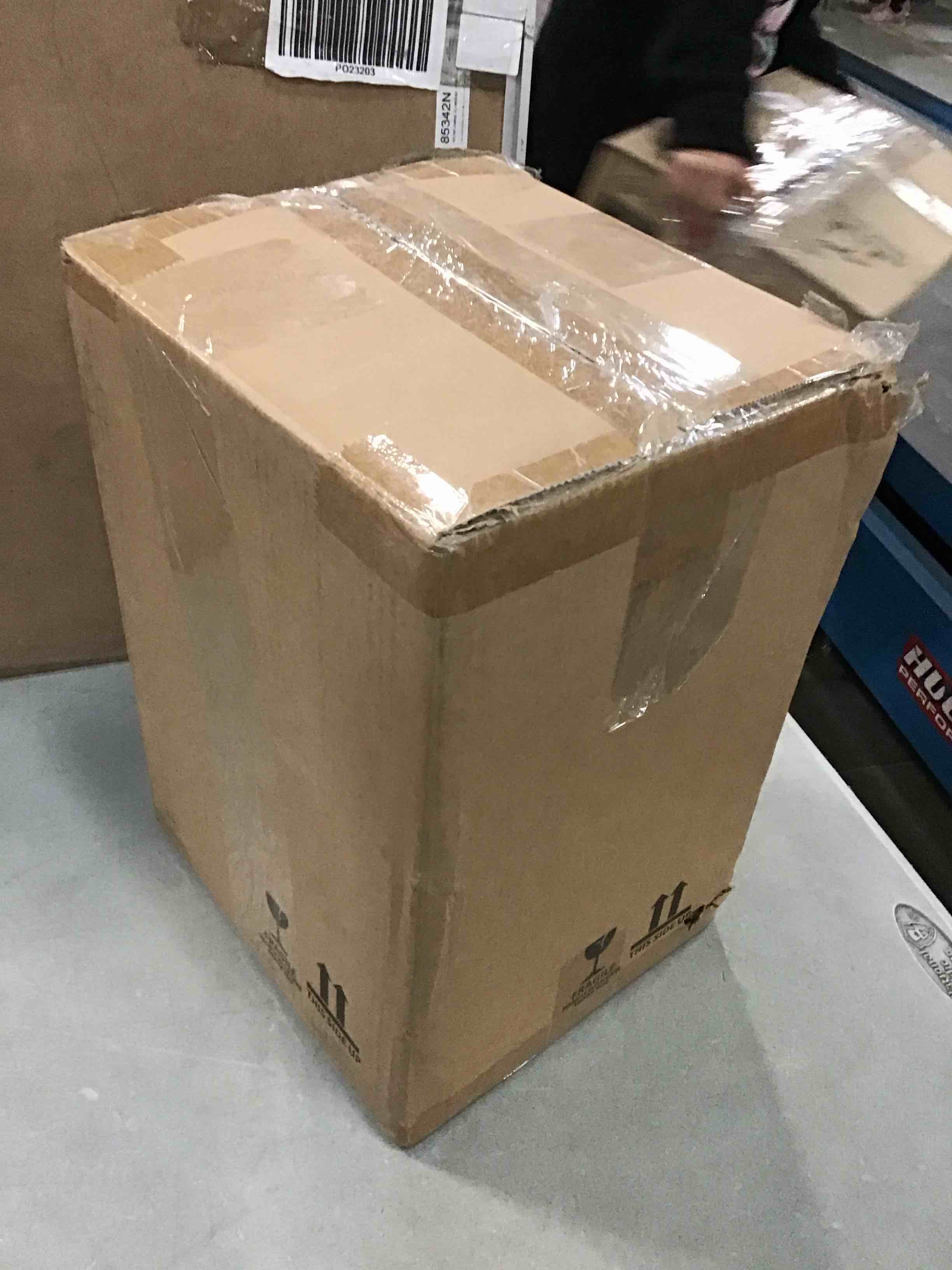 https://s3.amazonaws.com/lotting-images-prod/bidfta/ORG5760217_1706563159402.jpeg