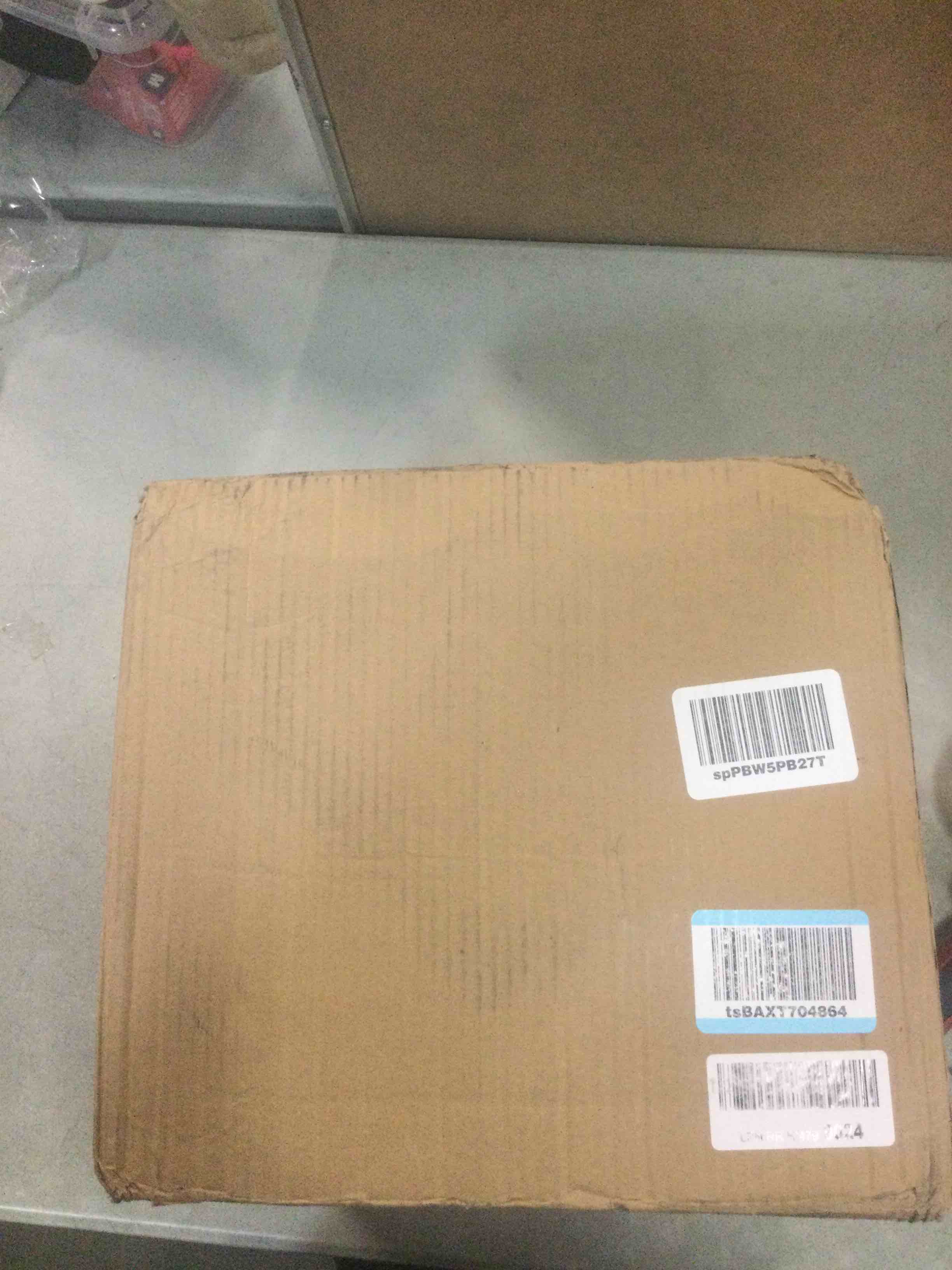 https://s3.amazonaws.com/lotting-images-prod/bidfta/ORG5760247_1706625191488.jpeg