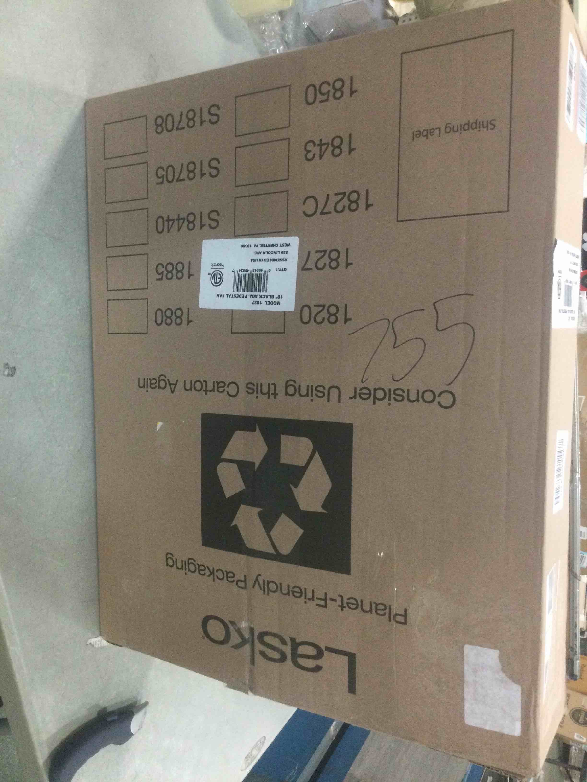 https://s3.amazonaws.com/lotting-images-prod/bidfta/ORG5760250_1706625428085.jpeg