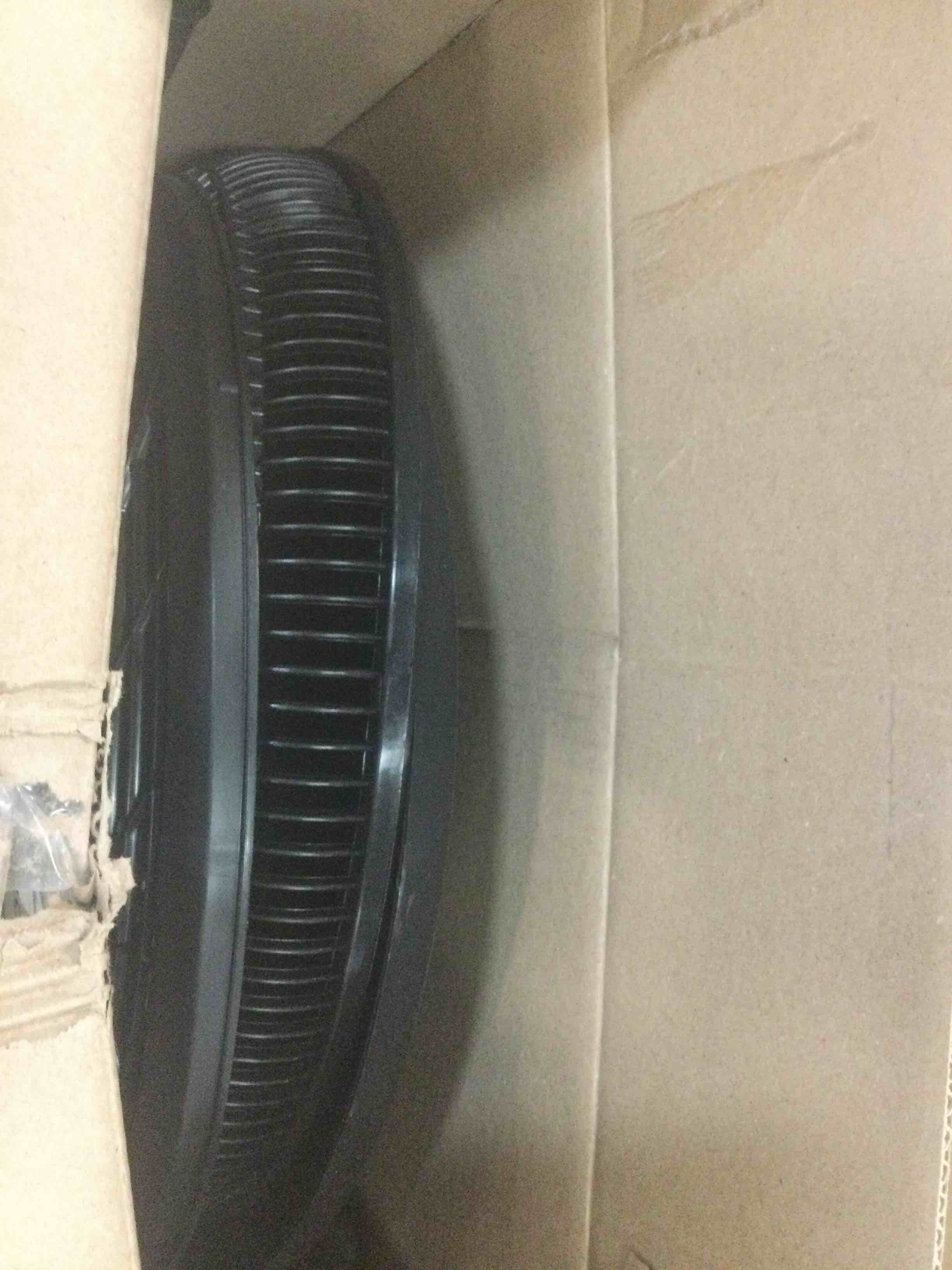 https://s3.amazonaws.com/lotting-images-prod/bidfta/ORG5760250_1706625458983.jpeg