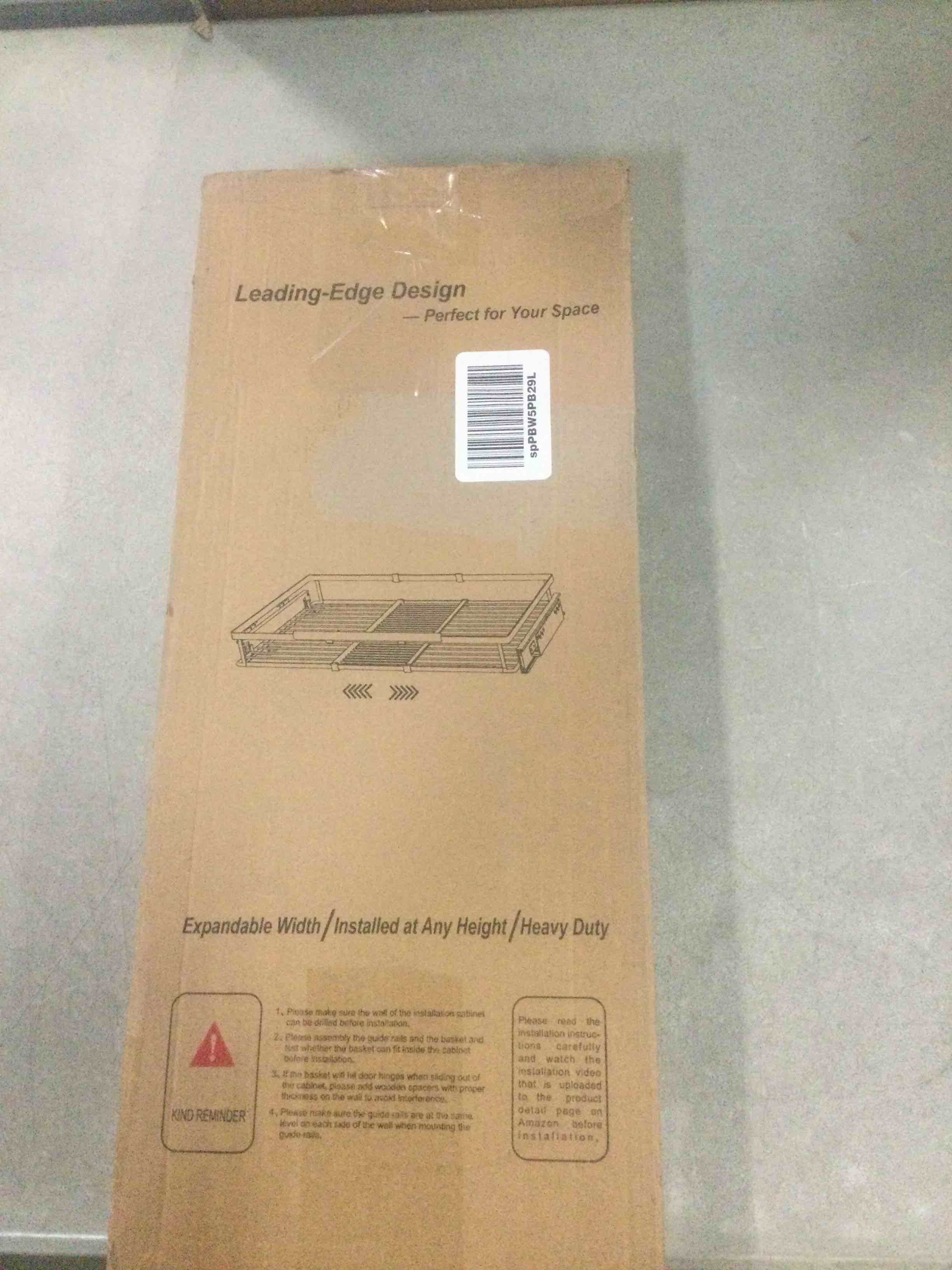 https://s3.amazonaws.com/lotting-images-prod/bidfta/ORG5760258_1706626238078.jpeg