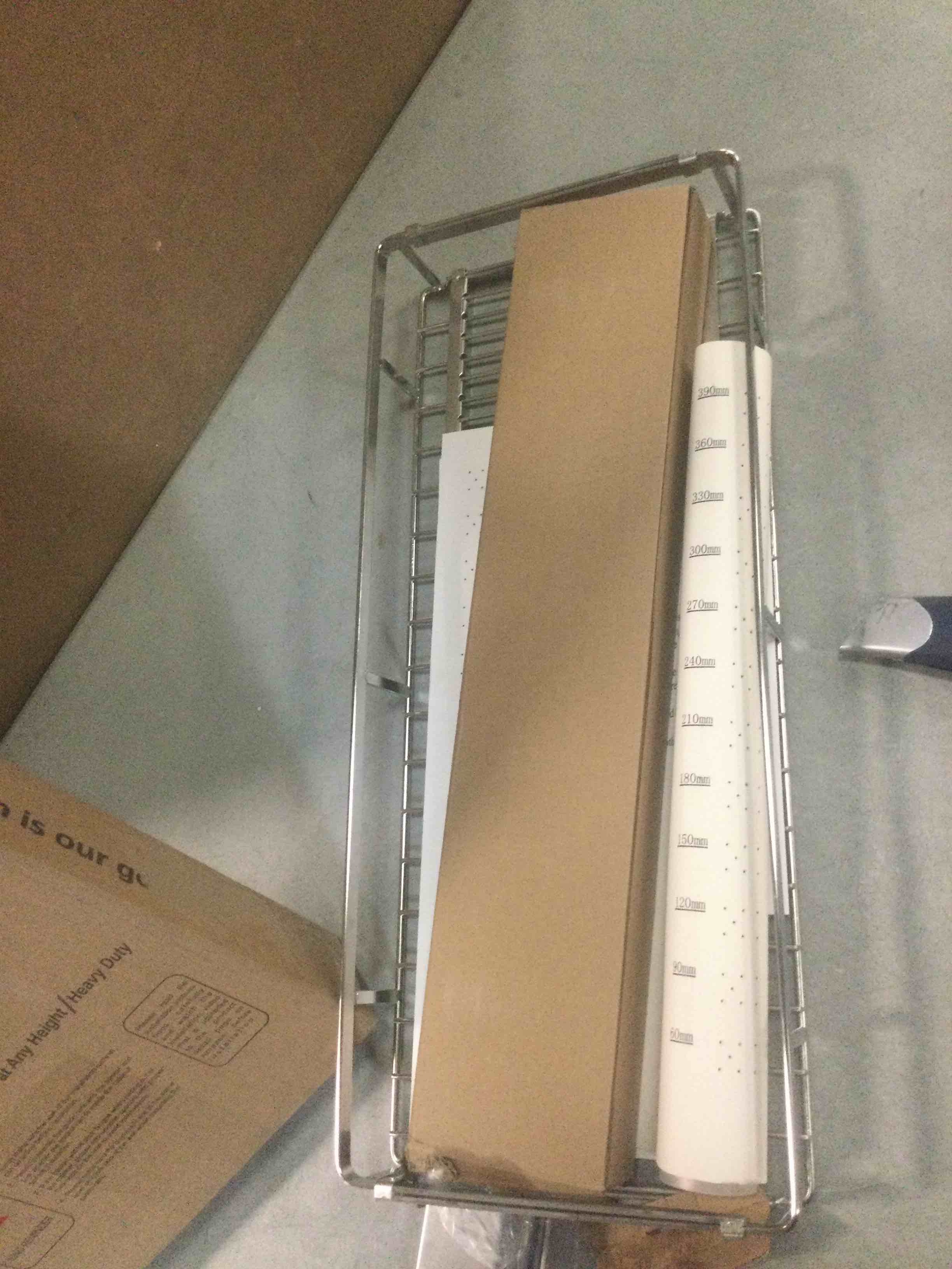https://s3.amazonaws.com/lotting-images-prod/bidfta/ORG5760258_1706626270083.jpeg