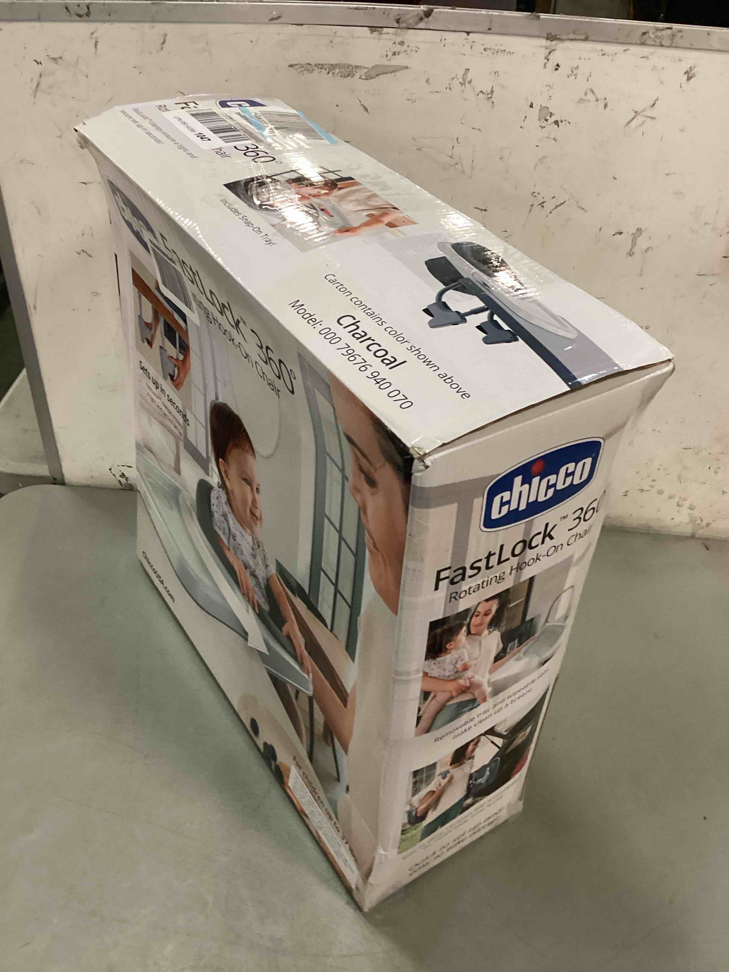 https://s3.amazonaws.com/lotting-images-prod/bidfta/ORG5760417_1706708732027.jpeg
