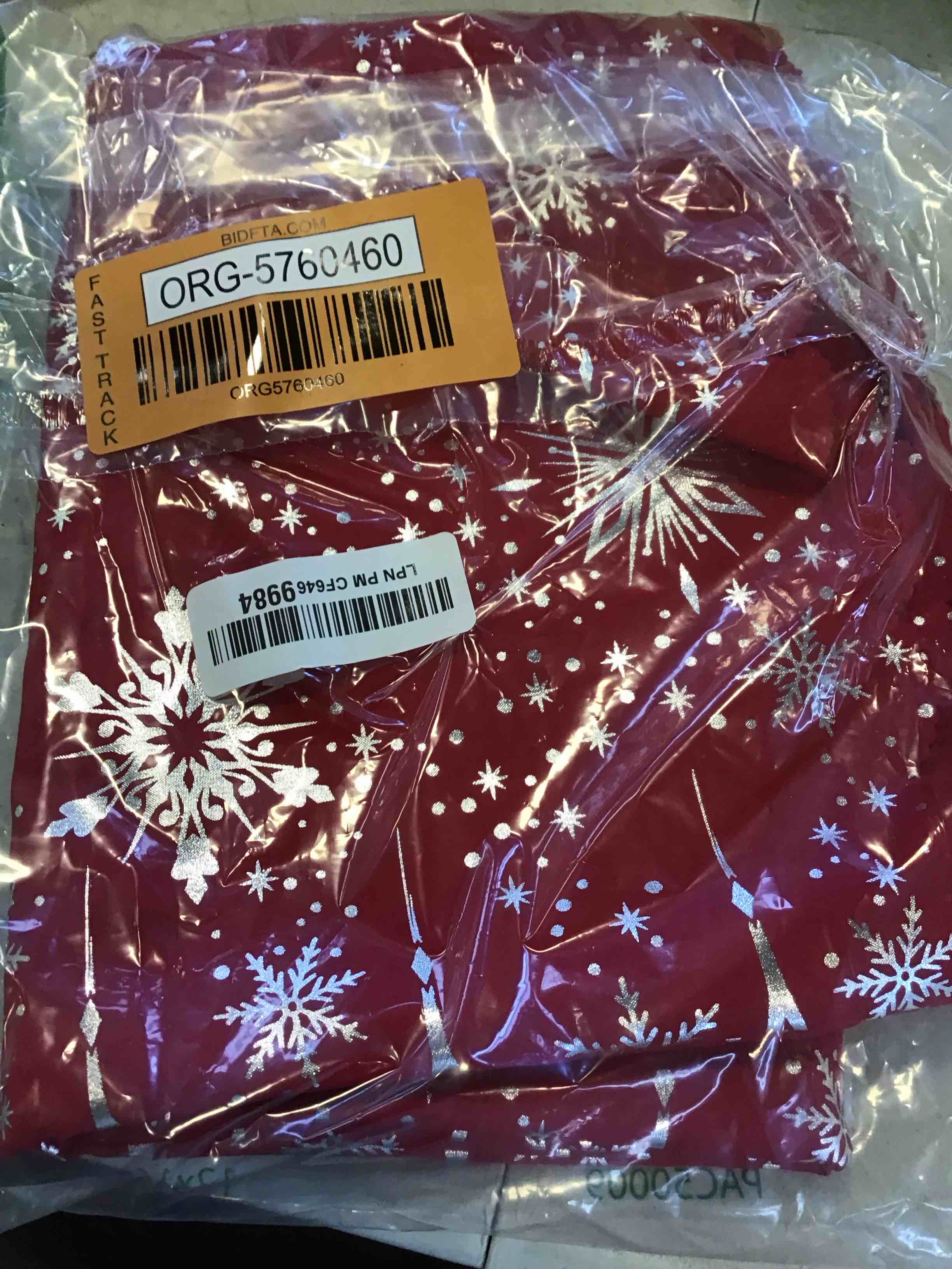 https://s3.amazonaws.com/lotting-images-prod/bidfta/ORG5760460_1705774007339.jpeg
