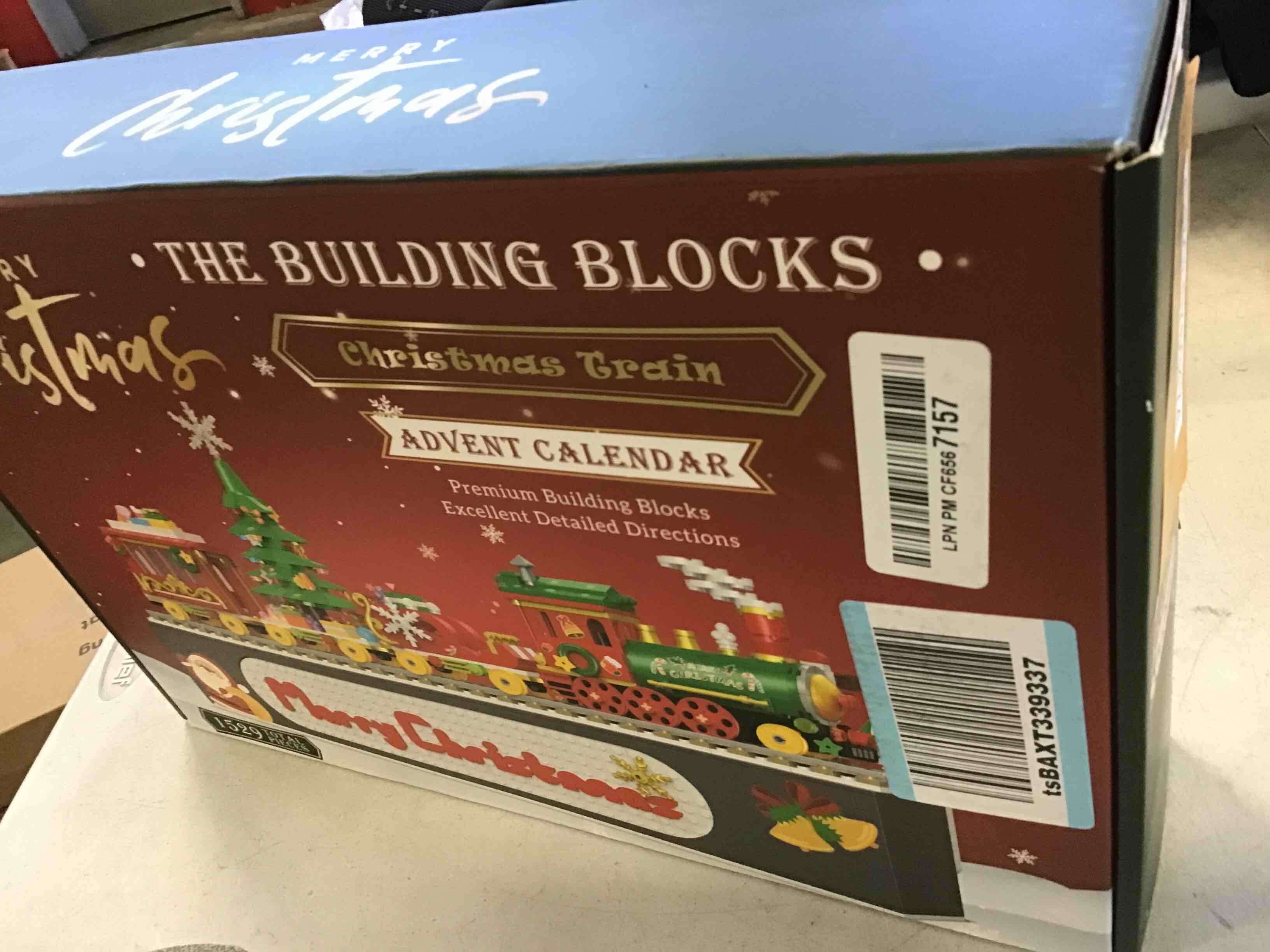 https://s3.amazonaws.com/lotting-images-prod/bidfta/ORG5760474_1705776521132.jpeg